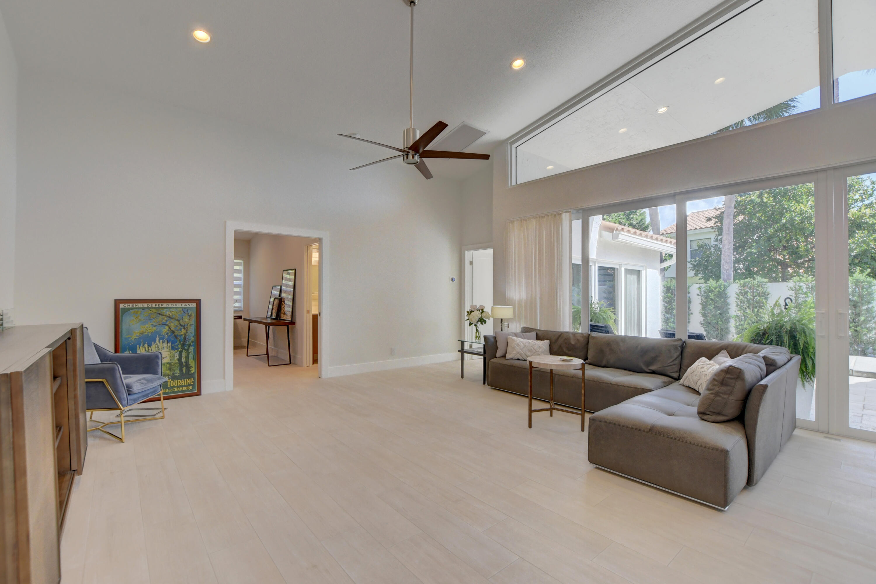 3791 Candlewood Court