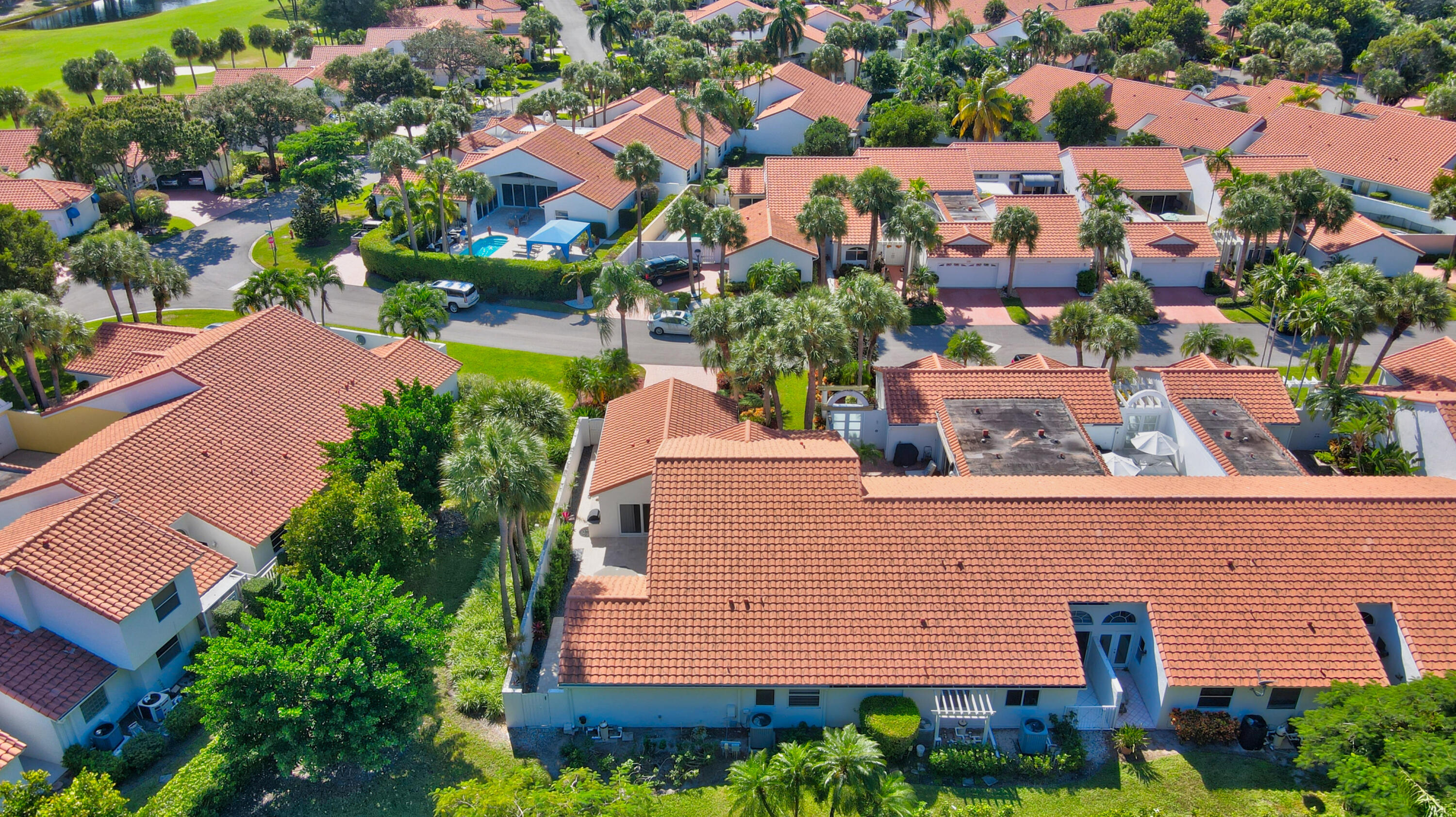 3791 Candlewood Court