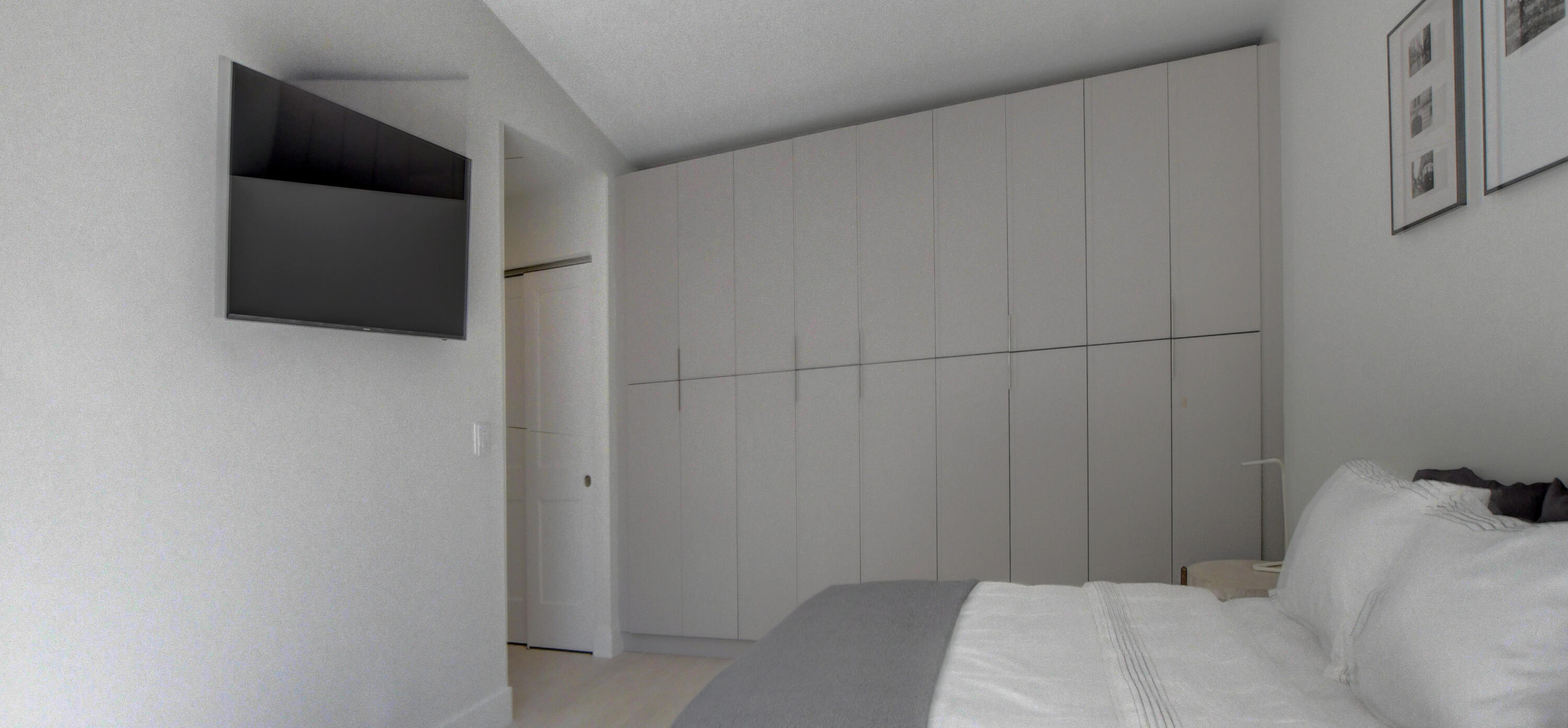 3791 Candlewood Court