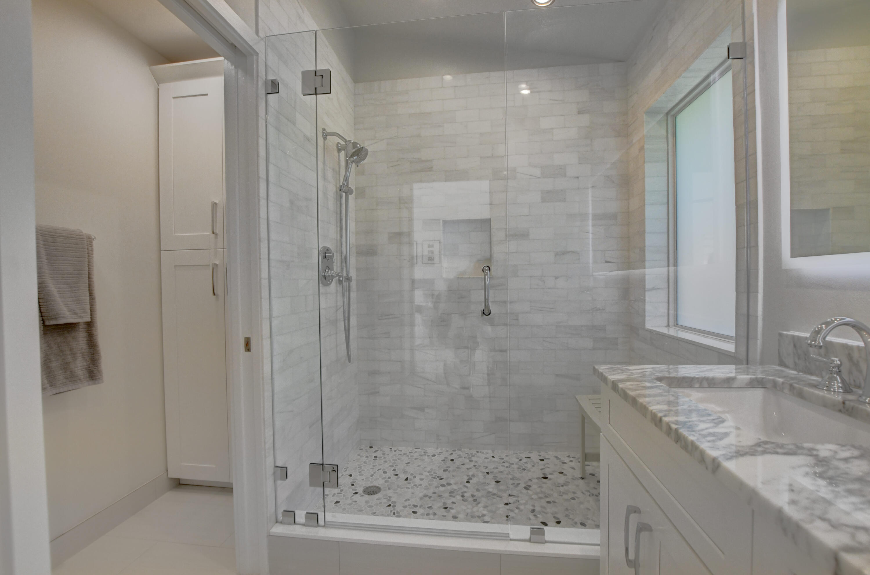 3791 Candlewood Court