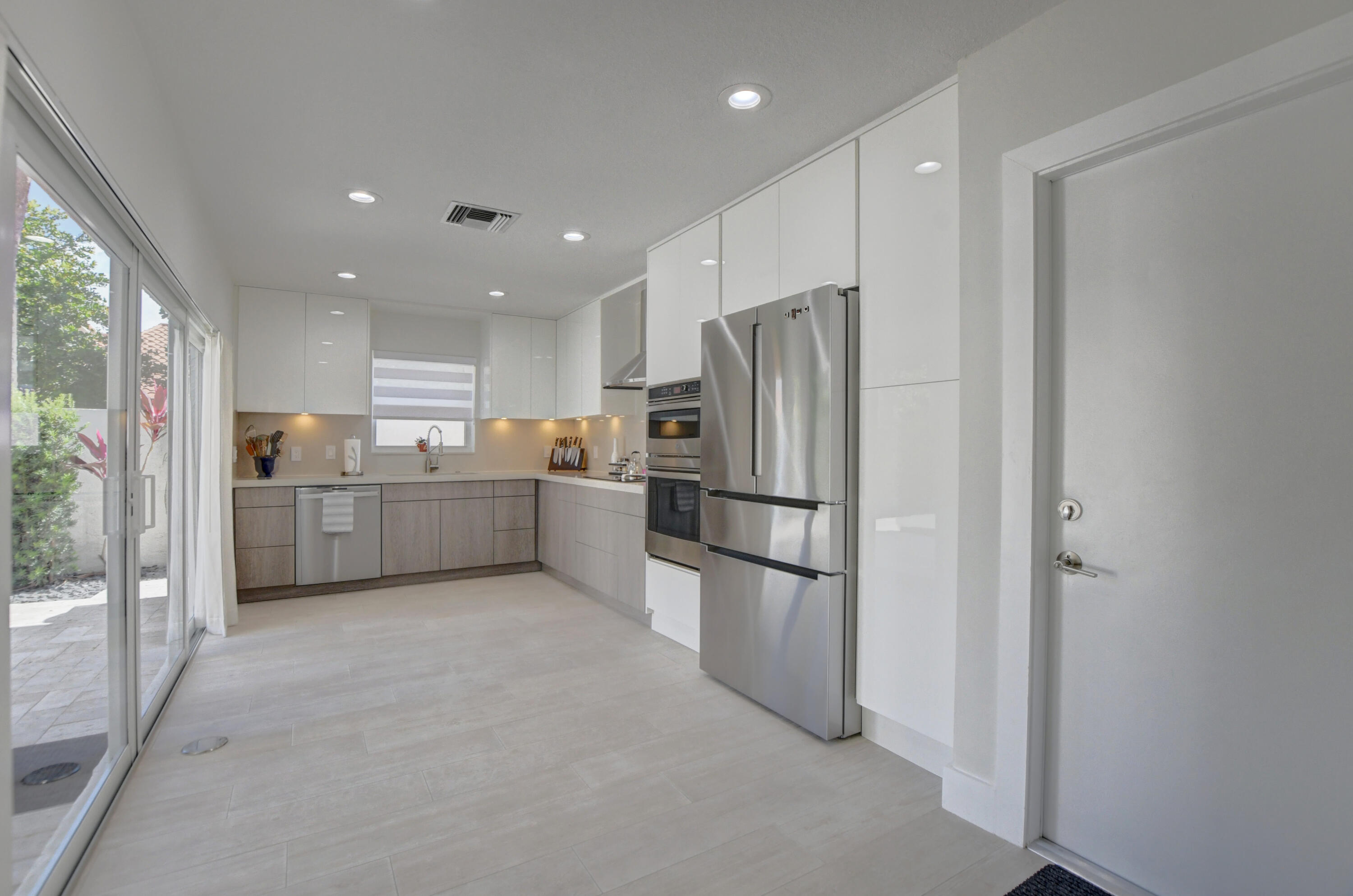 3791 Candlewood Court