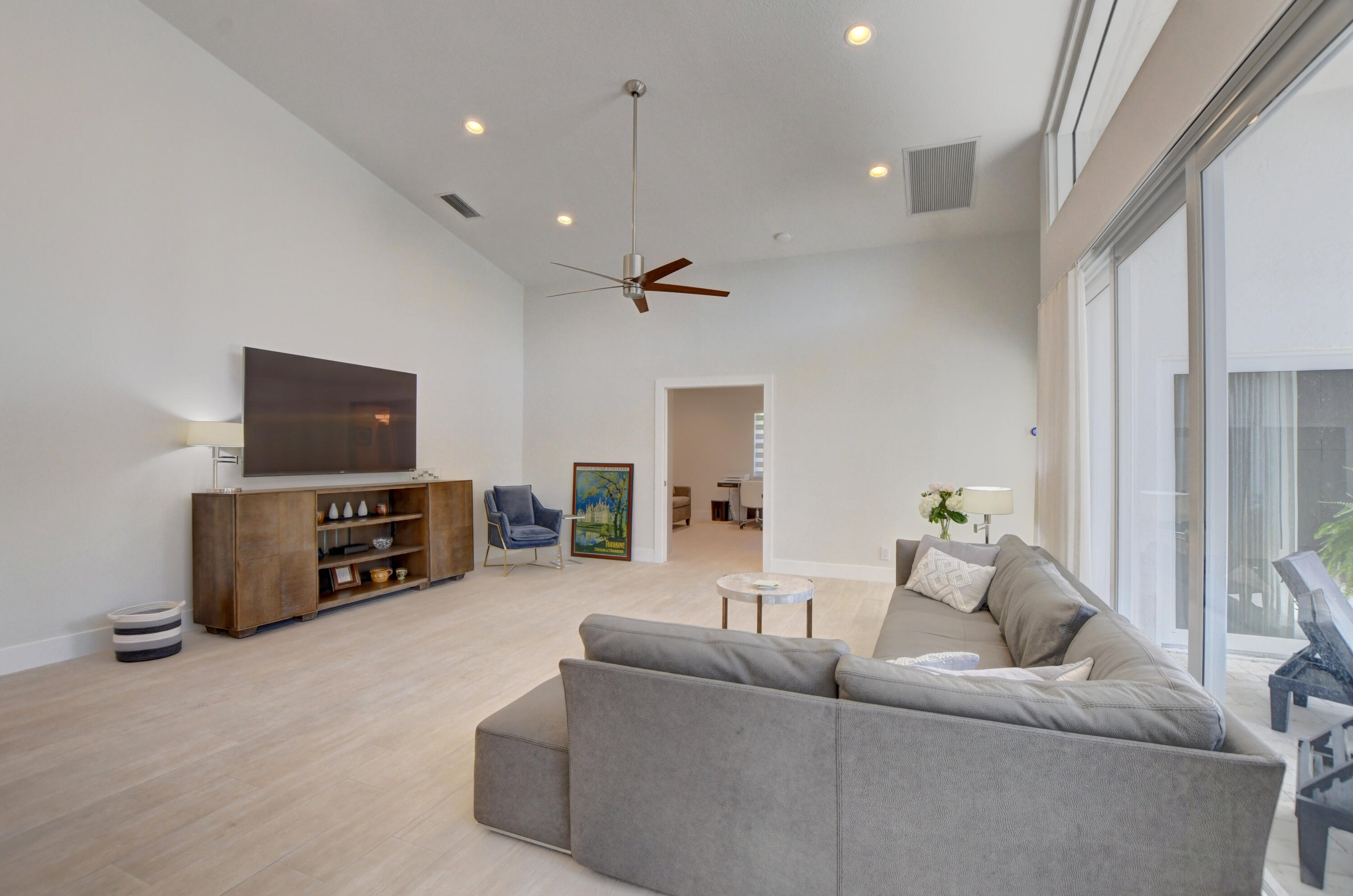 3791 Candlewood Court