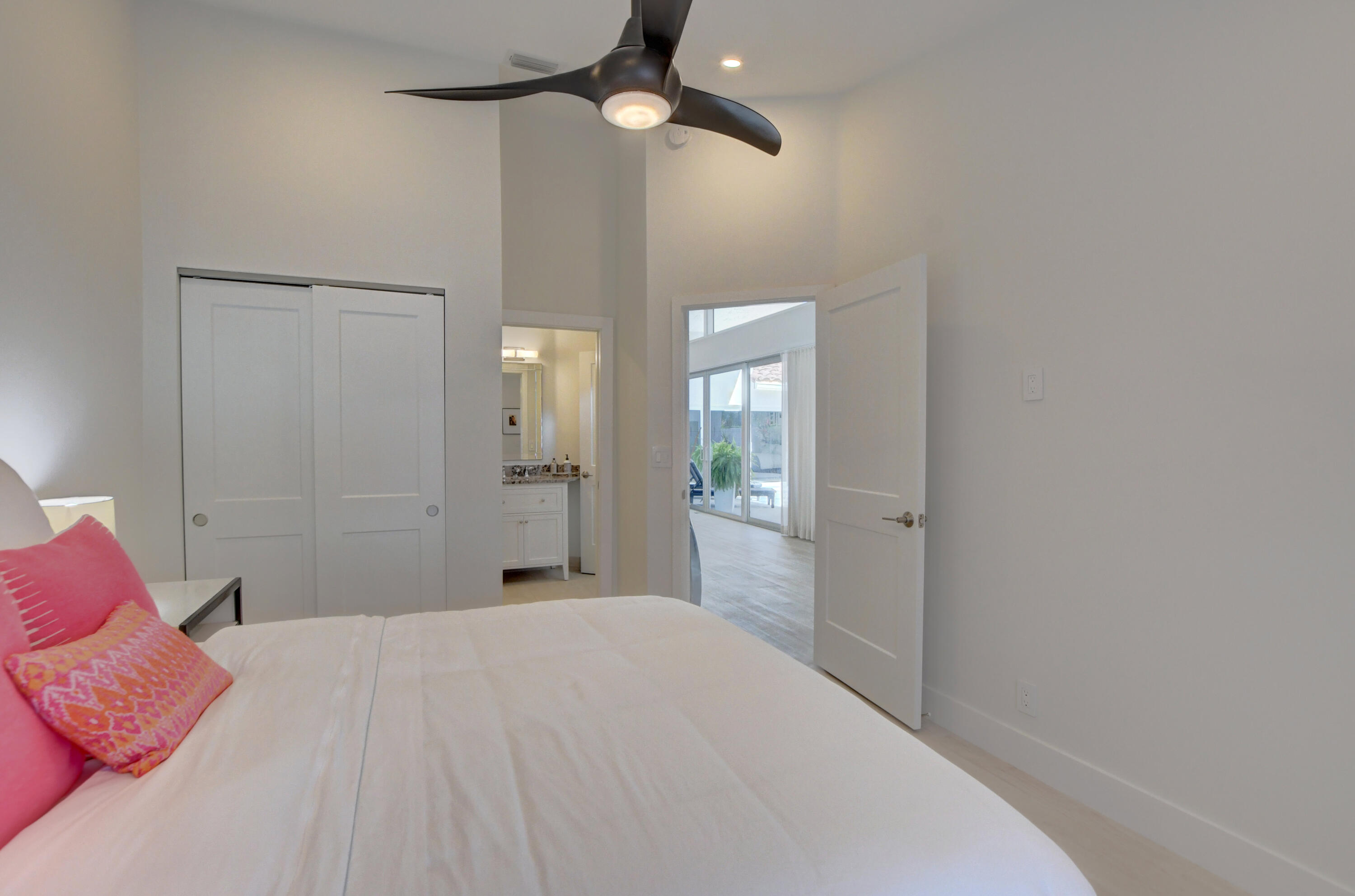 3791 Candlewood Court