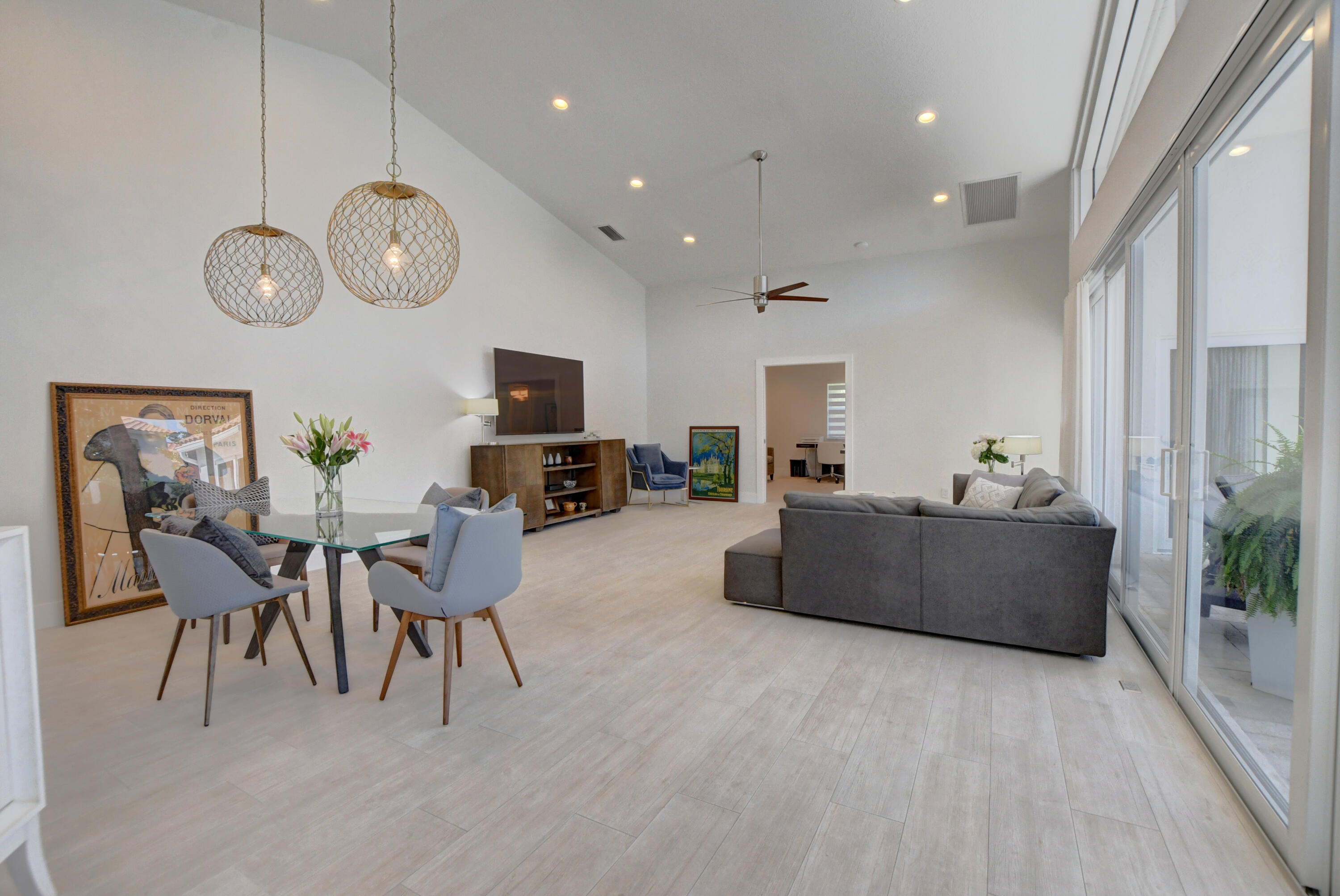 3791 Candlewood Court