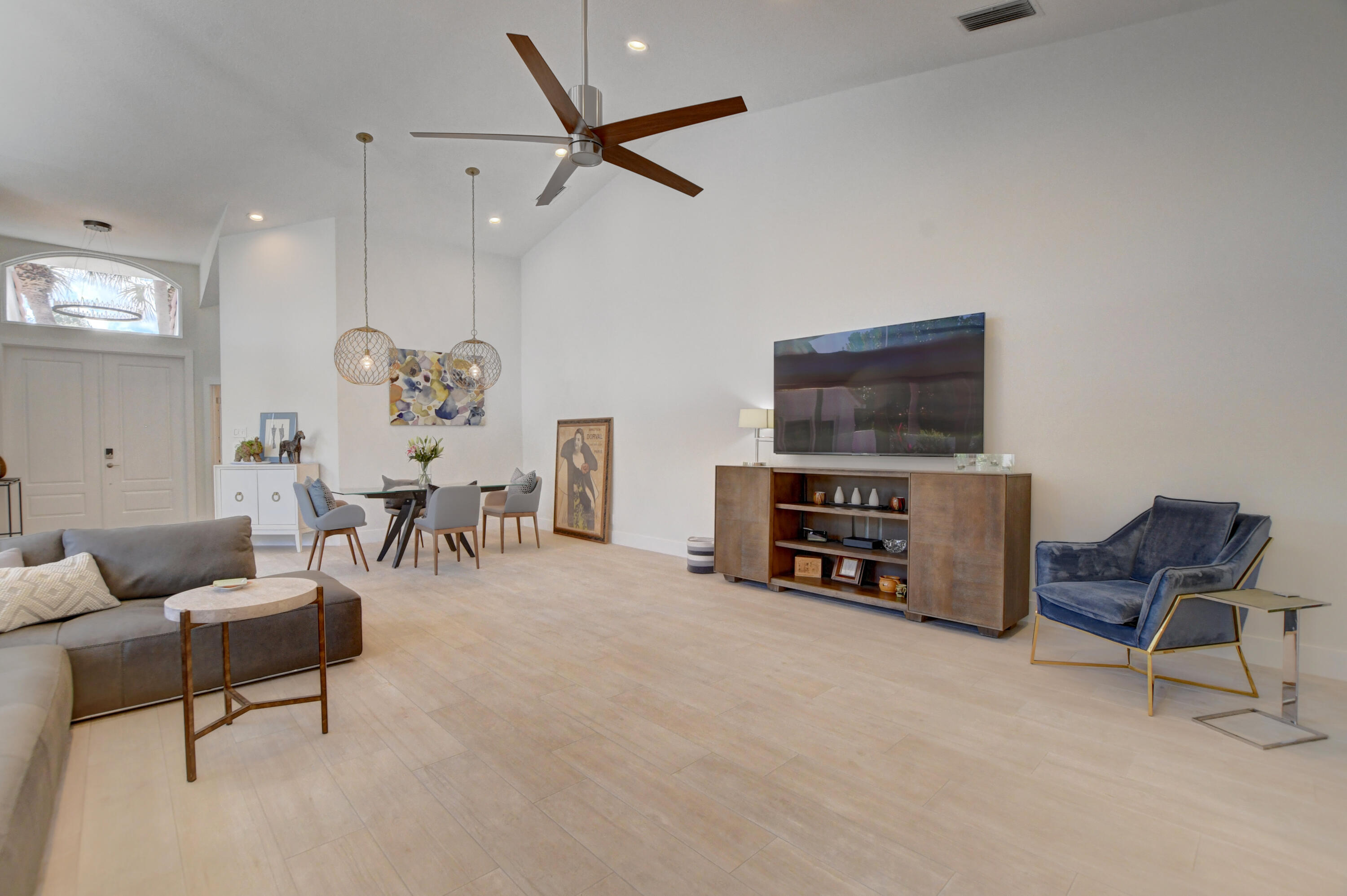 3791 Candlewood Court