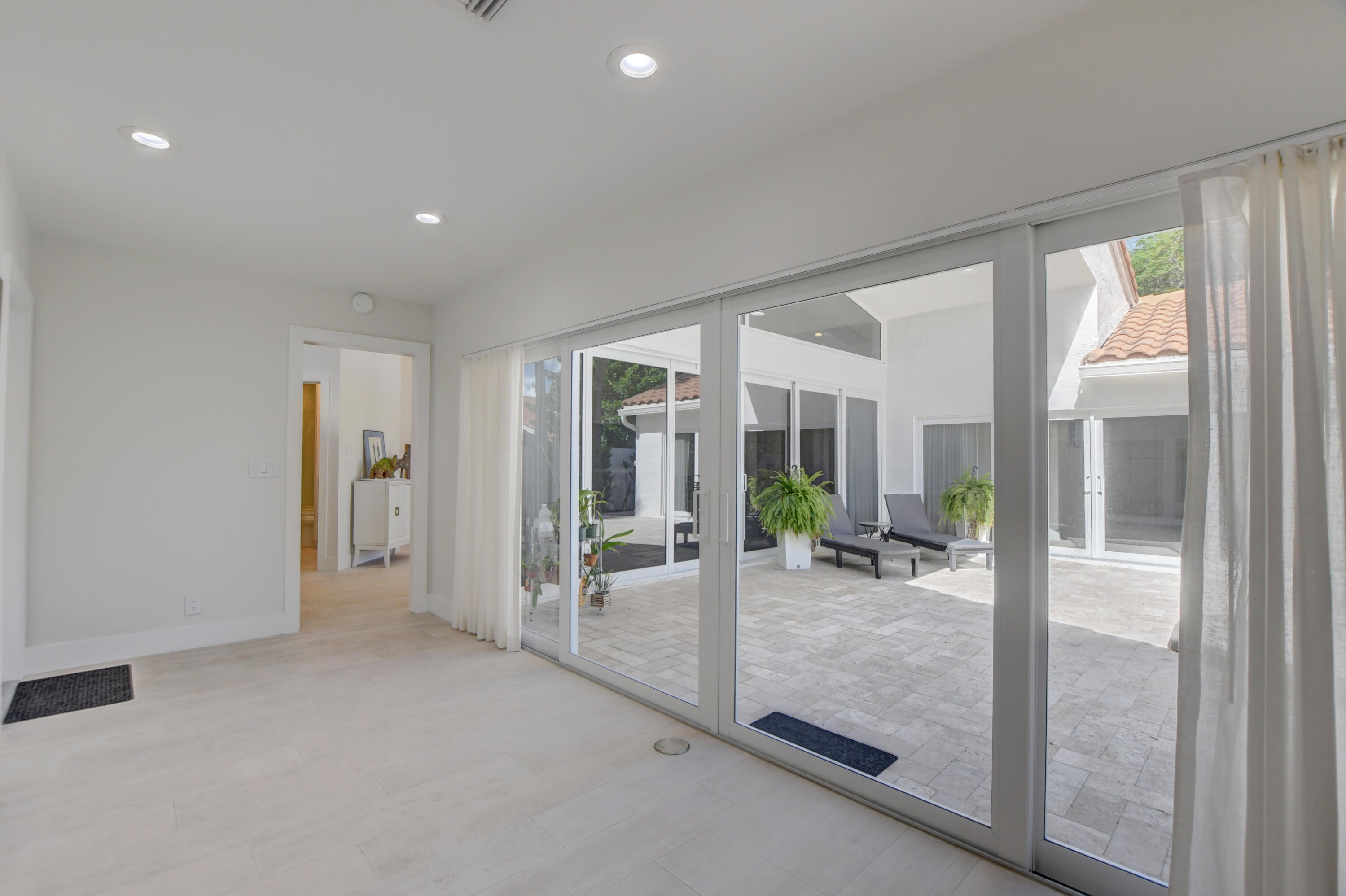 3791 Candlewood Court