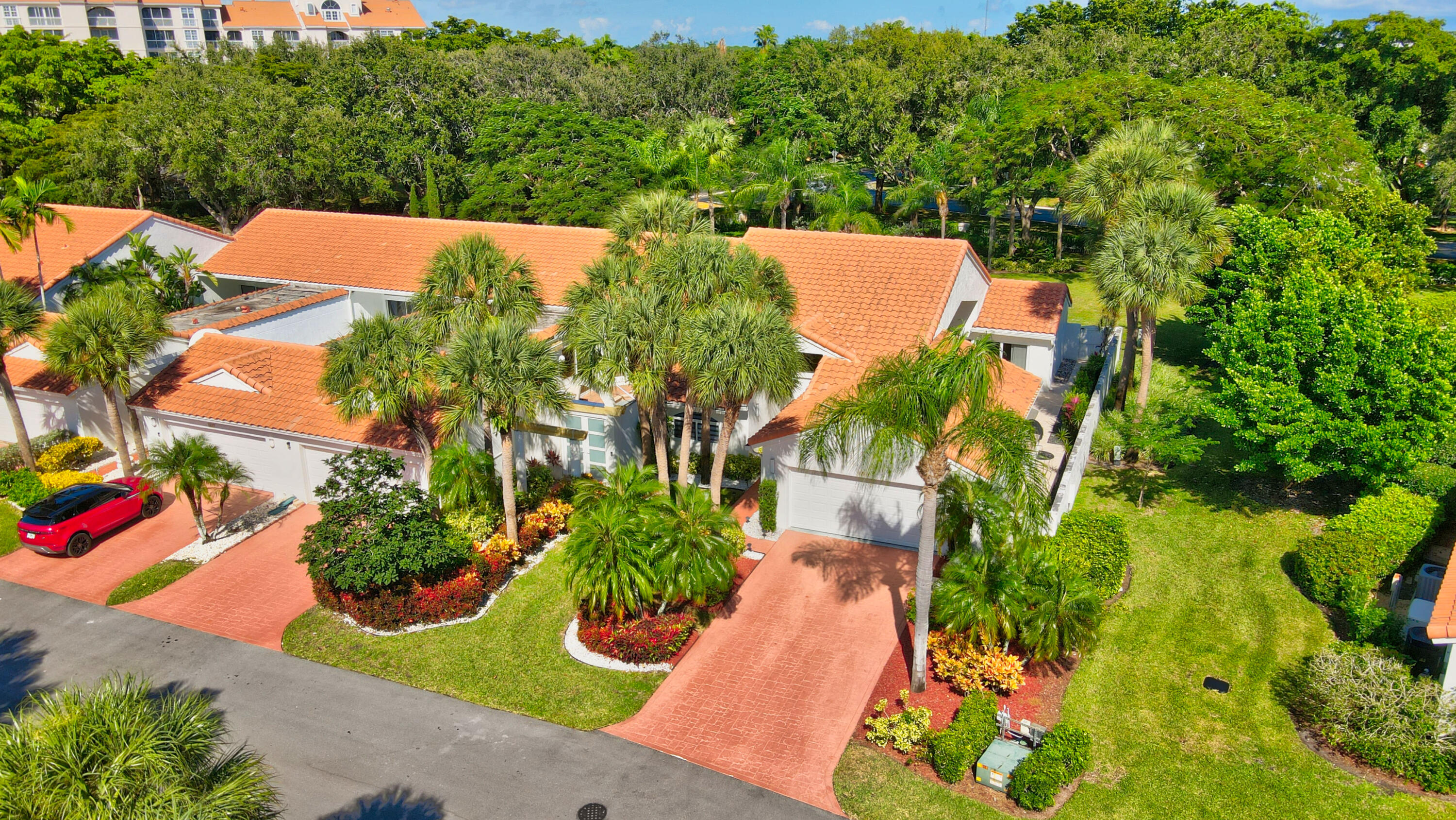 3791 Candlewood Court