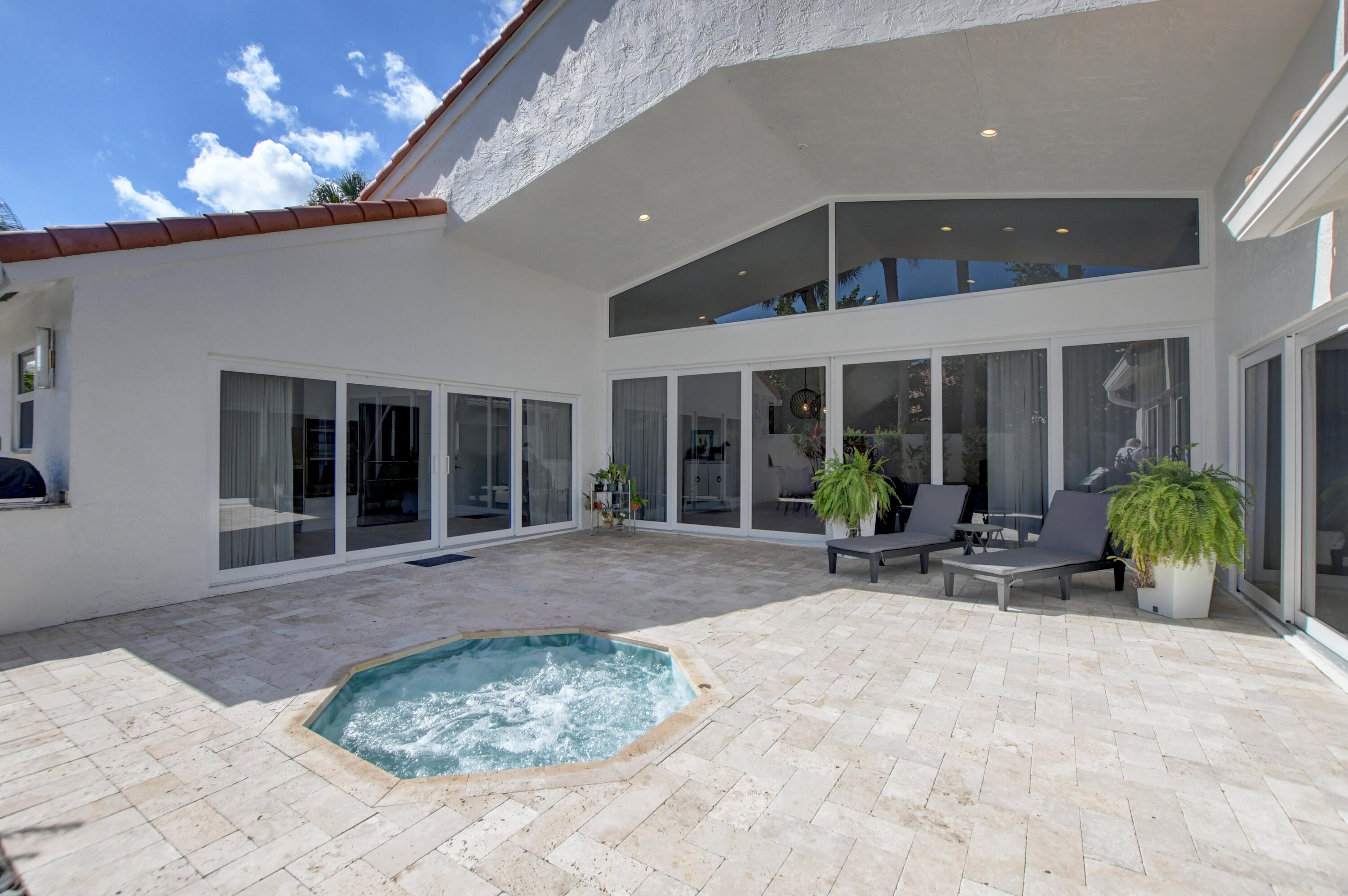 3791 Candlewood Court