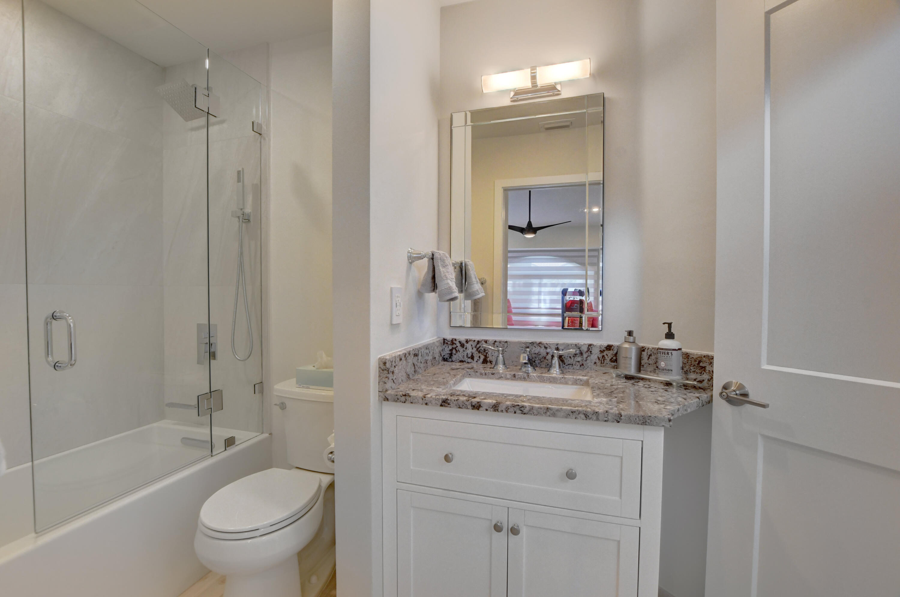 3791 Candlewood Court