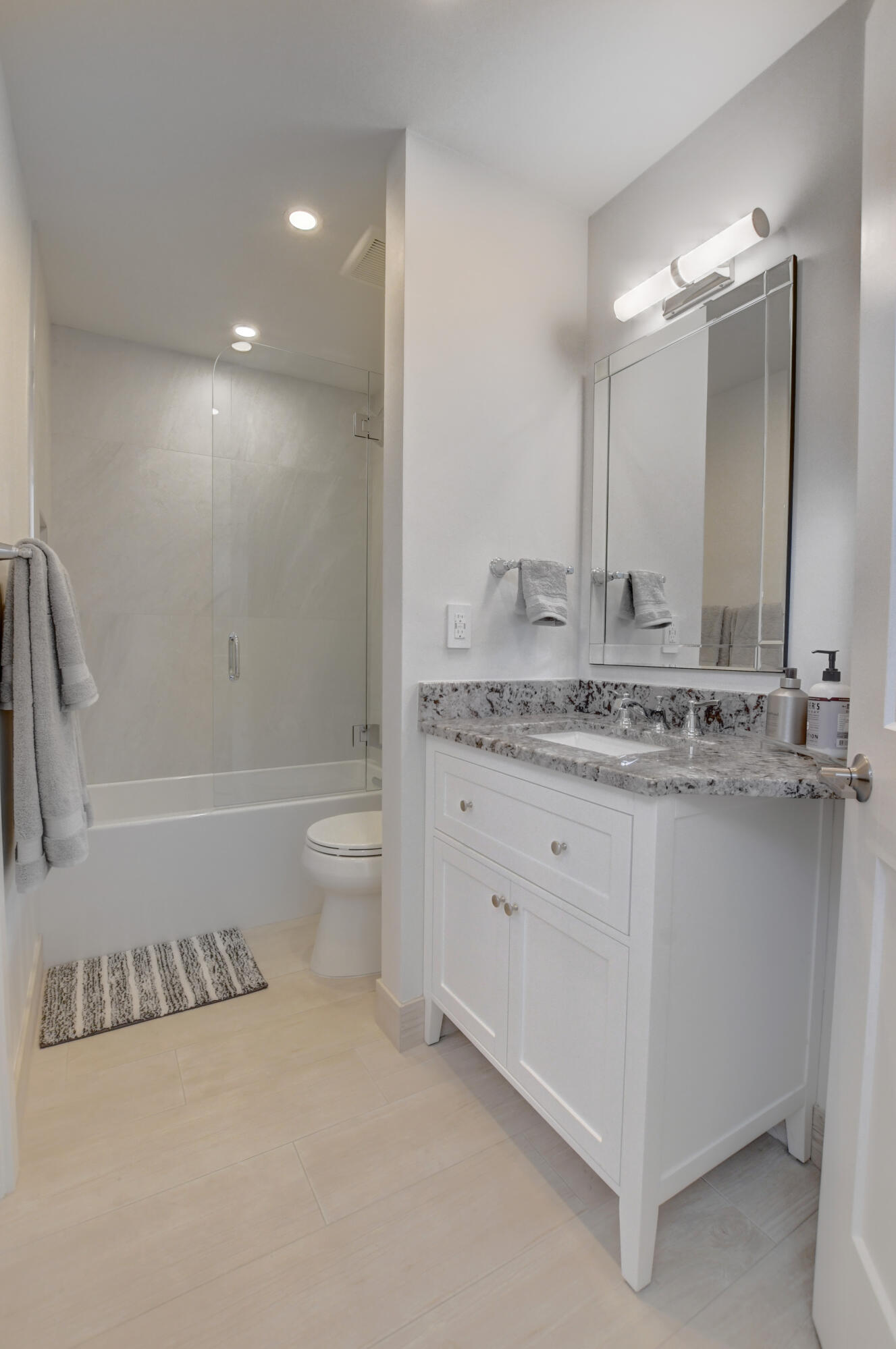 3791 Candlewood Court