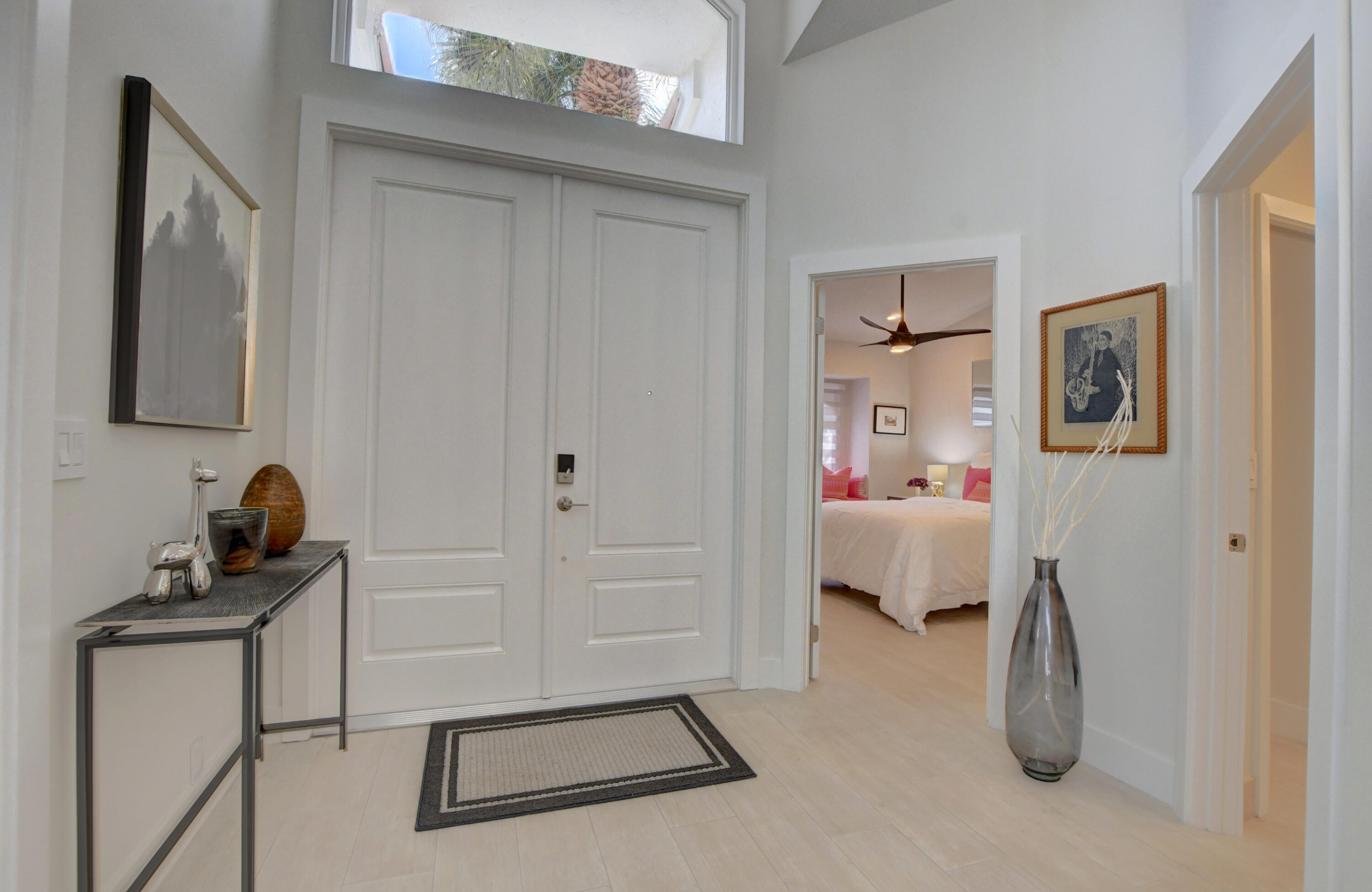 3791 Candlewood Court