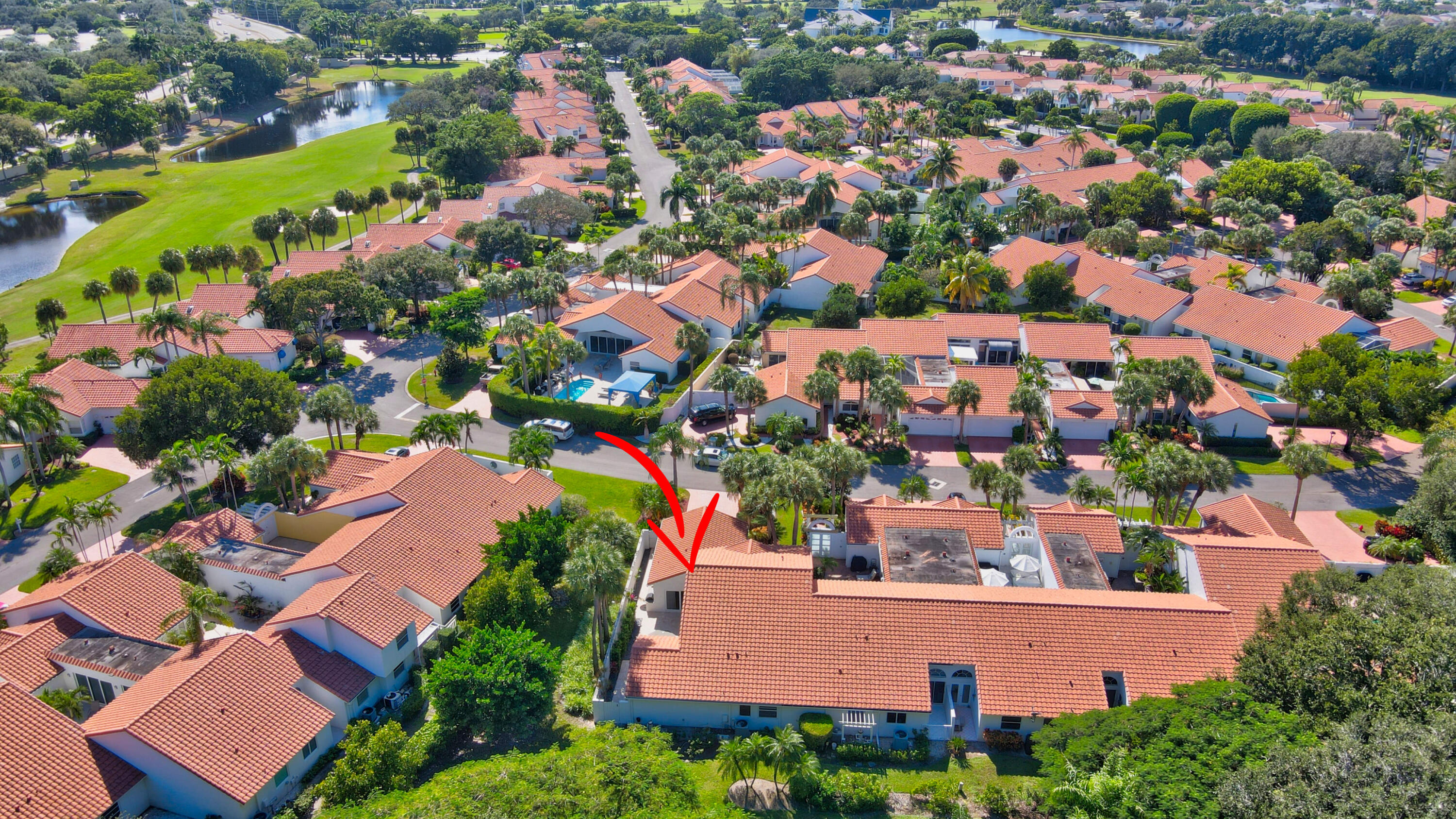 3791 Candlewood Court