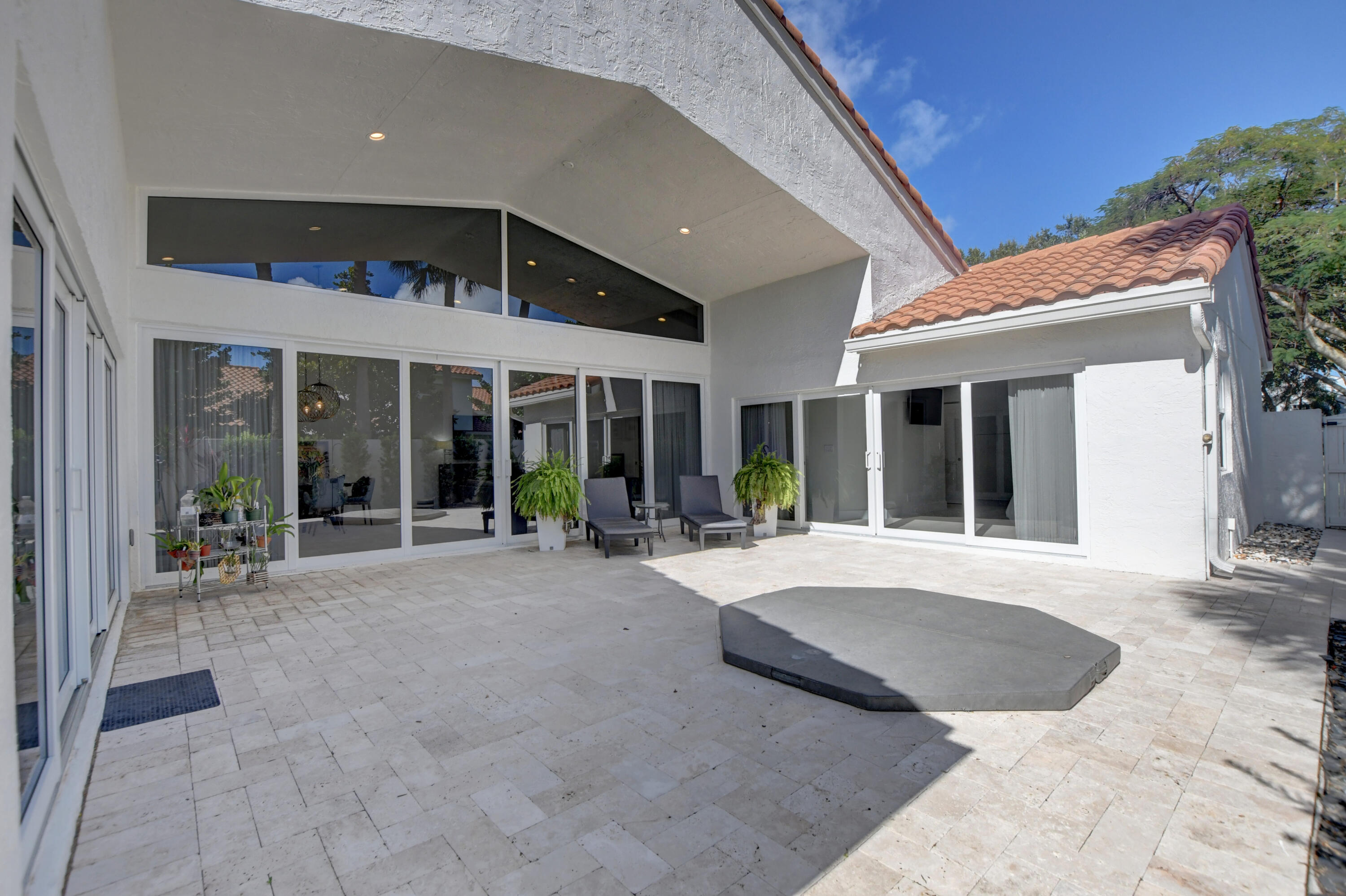 3791 Candlewood Court