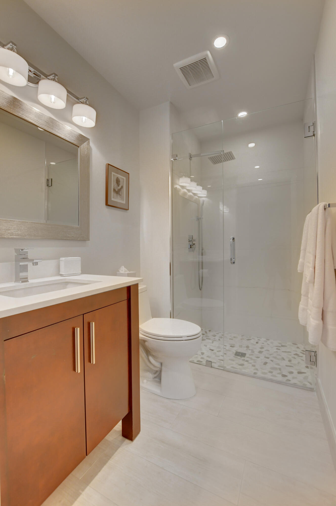 3791 Candlewood Court