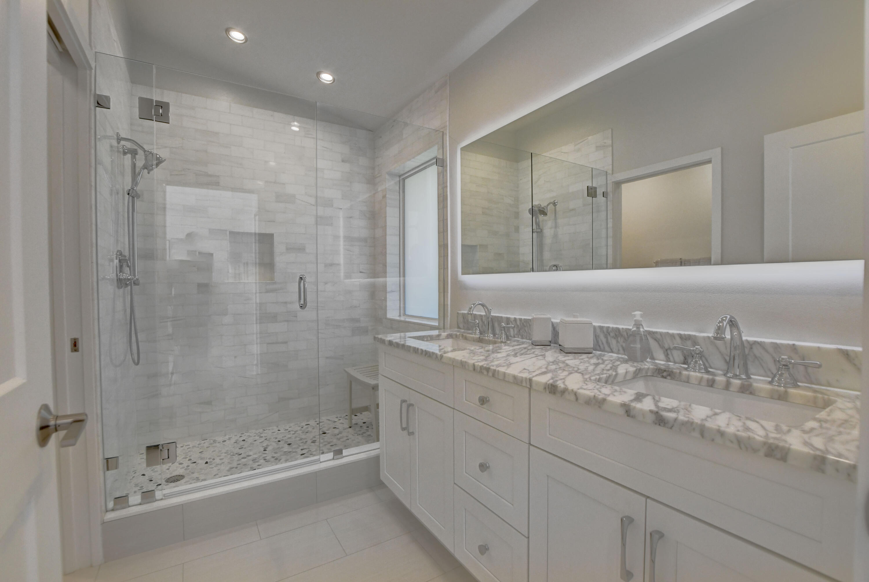 3791 Candlewood Court