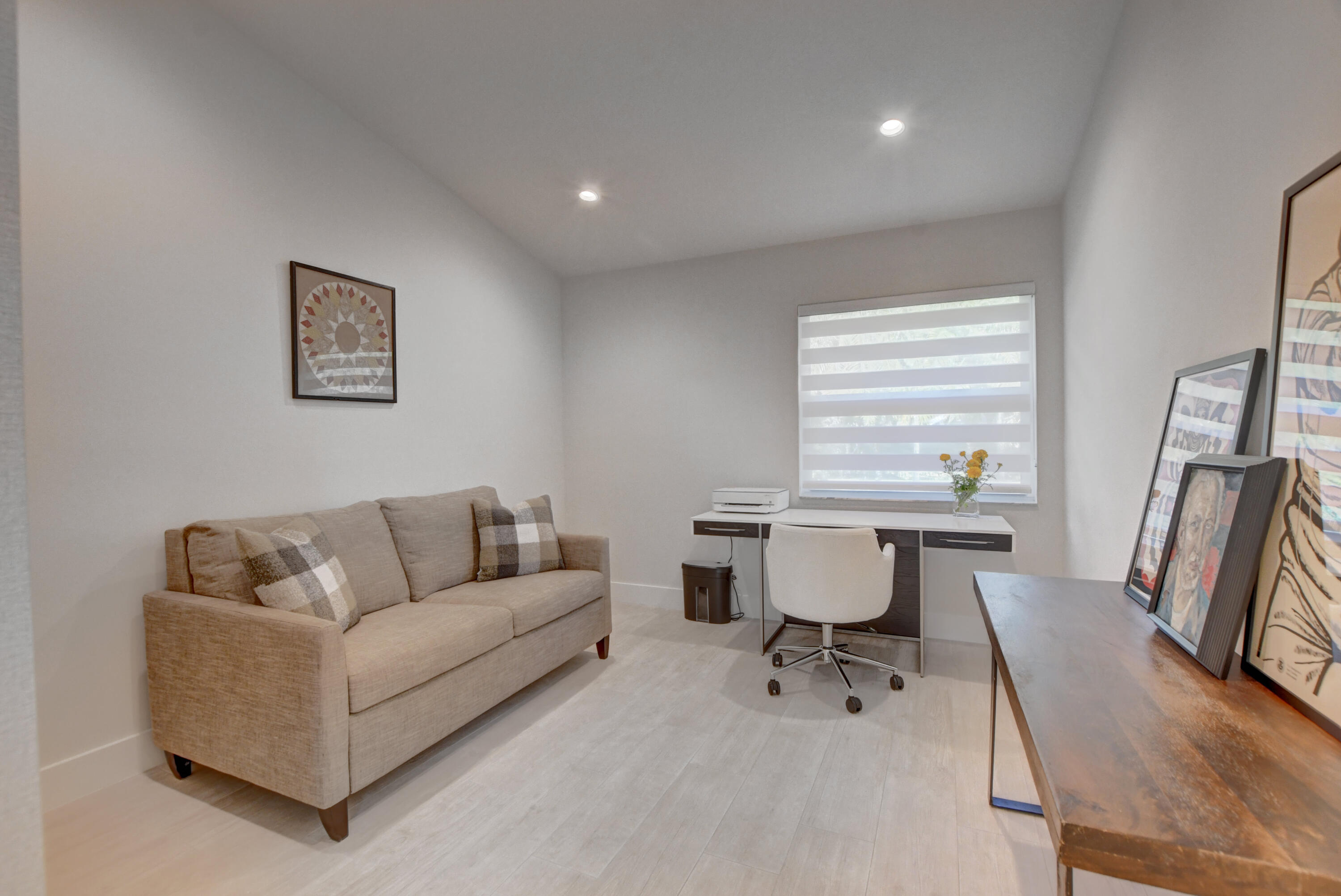 3791 Candlewood Court