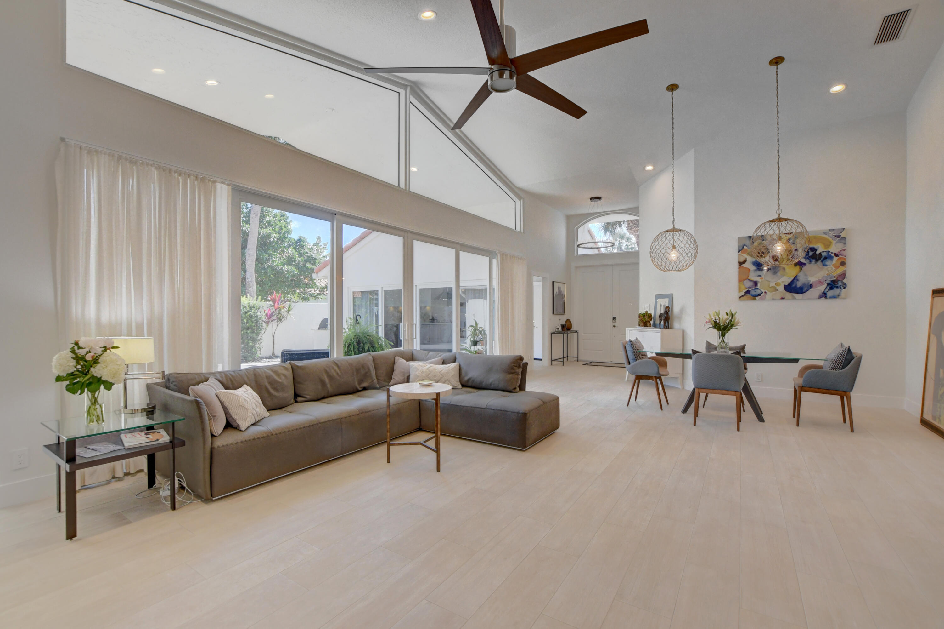 3791 Candlewood Court