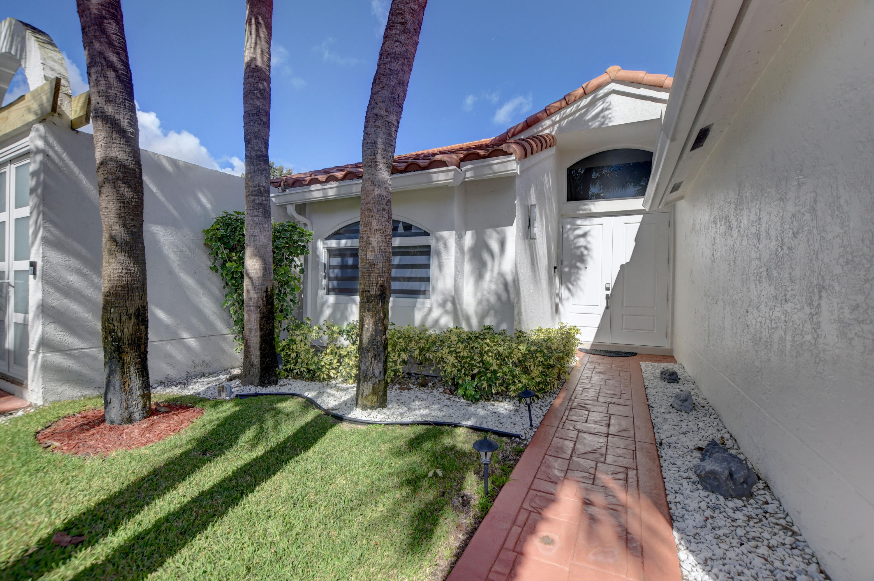 3791 Candlewood Court