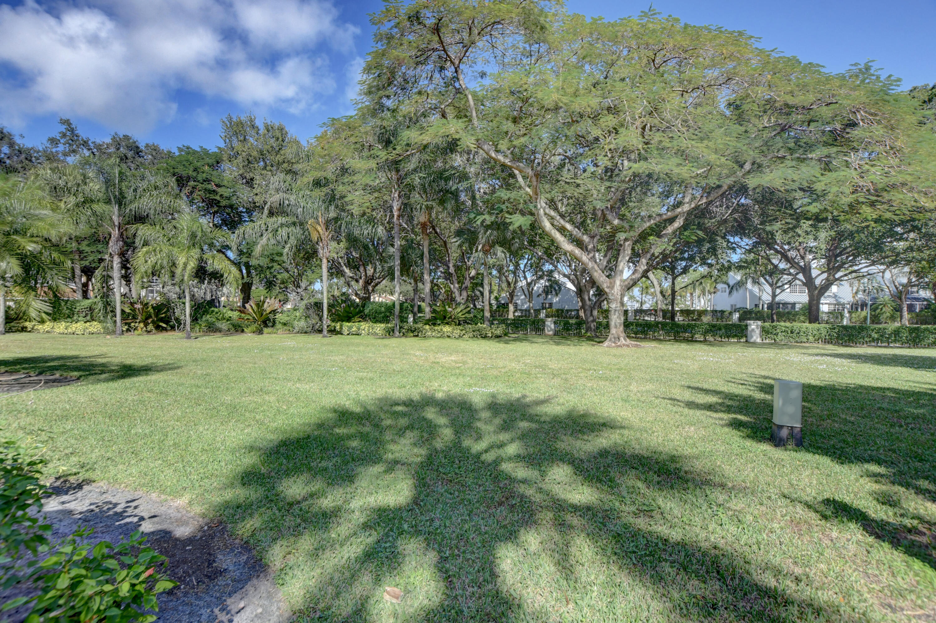 3791 Candlewood Court