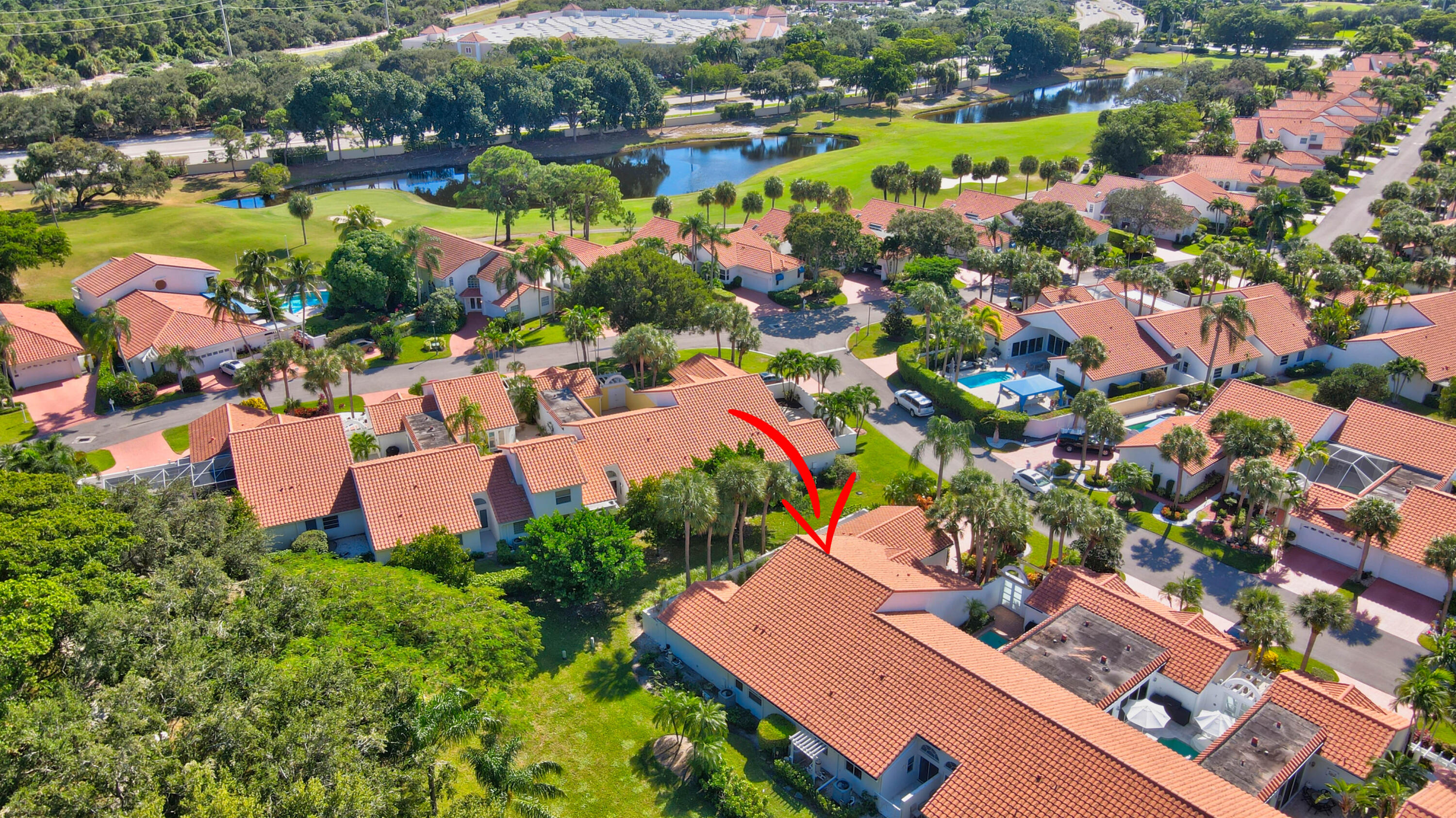3791 Candlewood Court