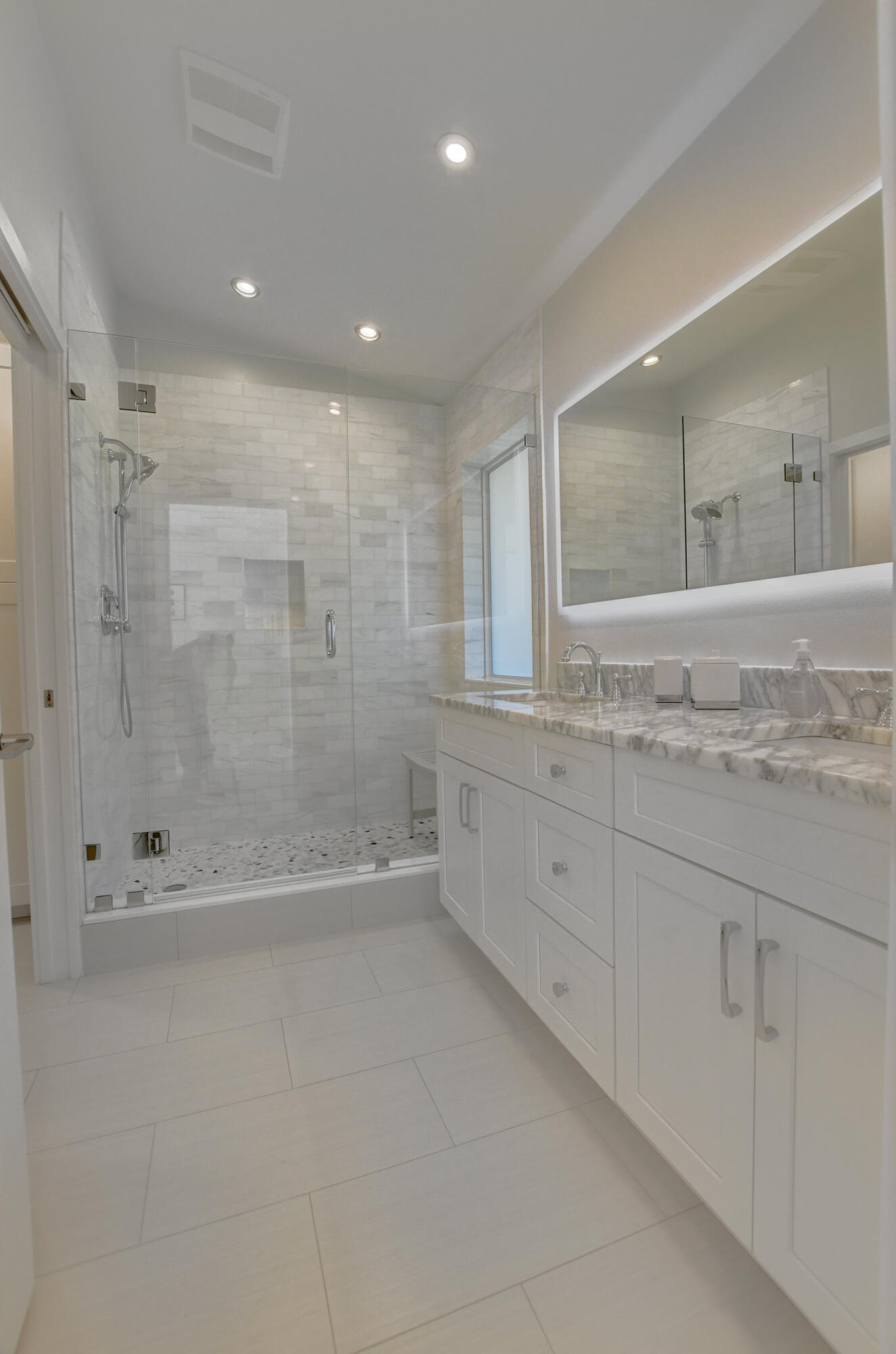 3791 Candlewood Court