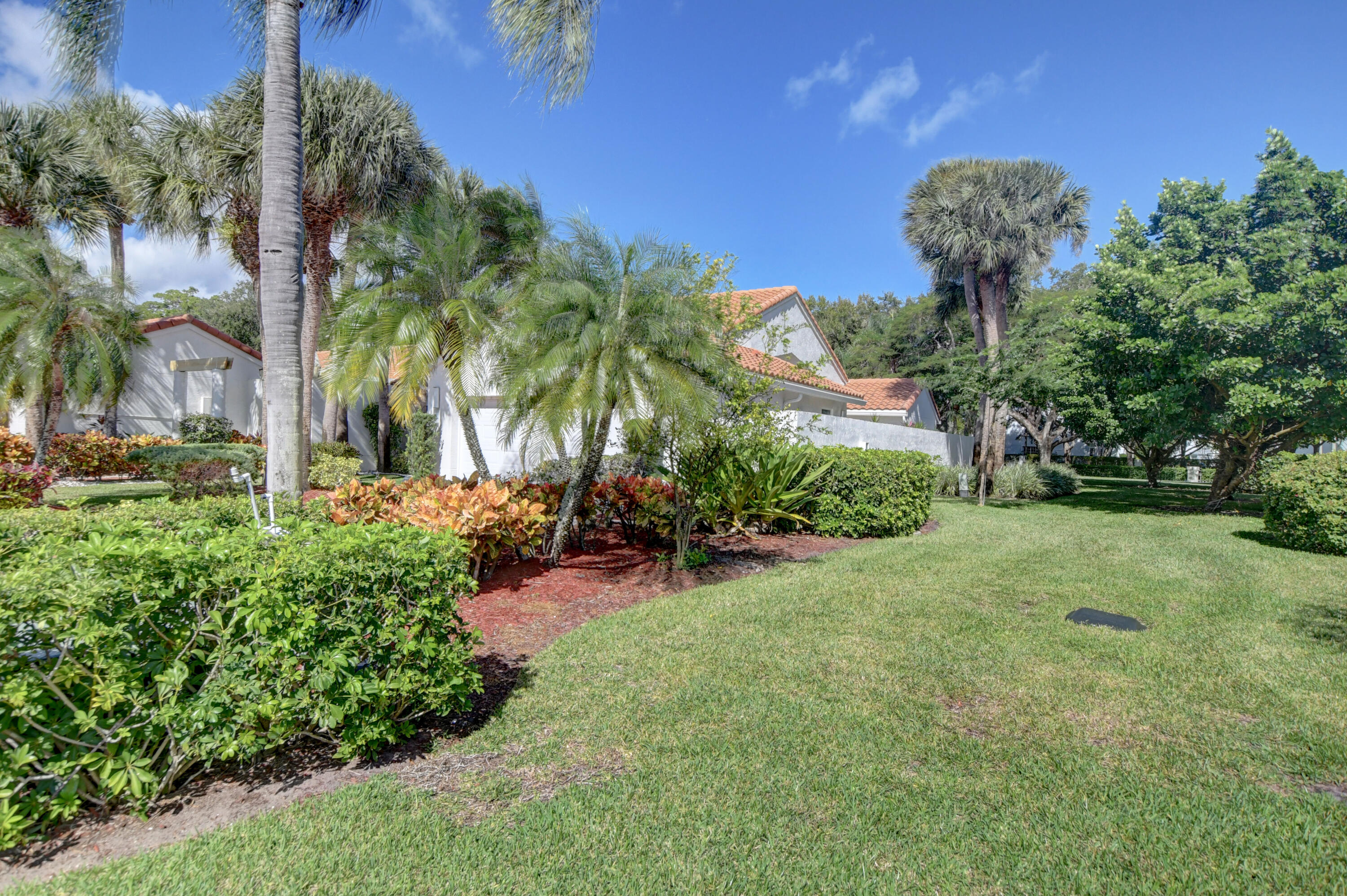 3791 Candlewood Court