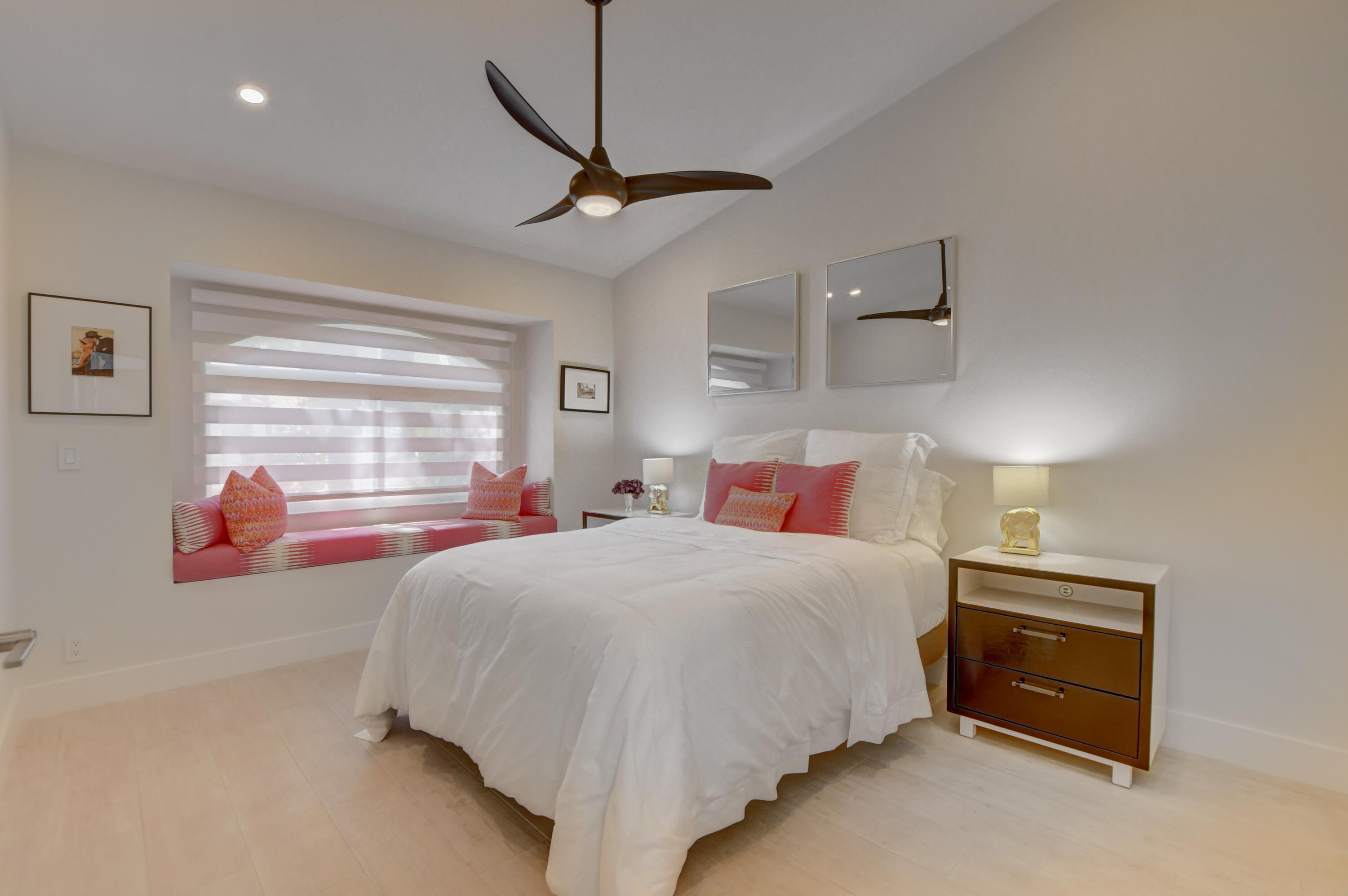 3791 Candlewood Court