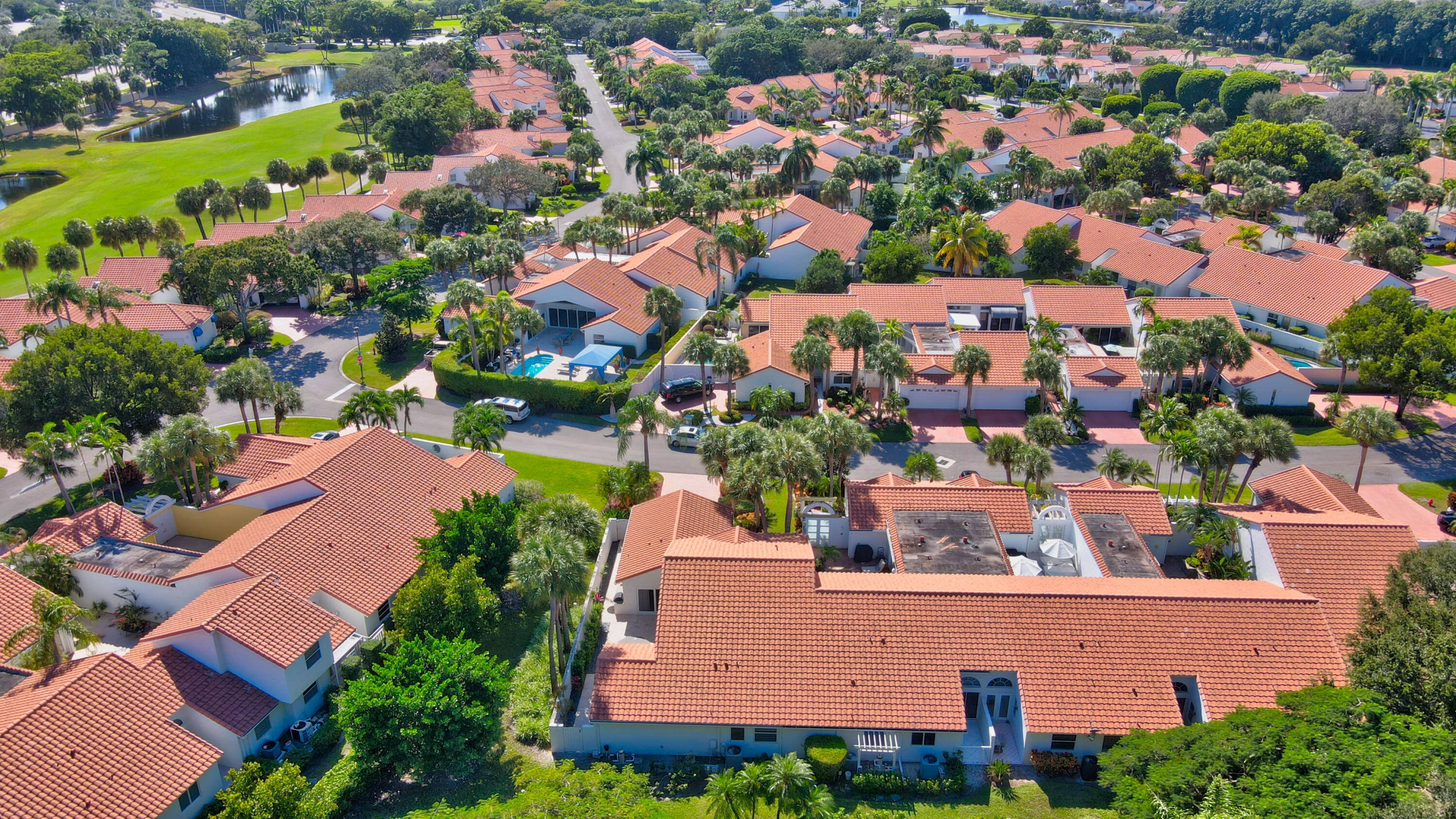 3791 Candlewood Court