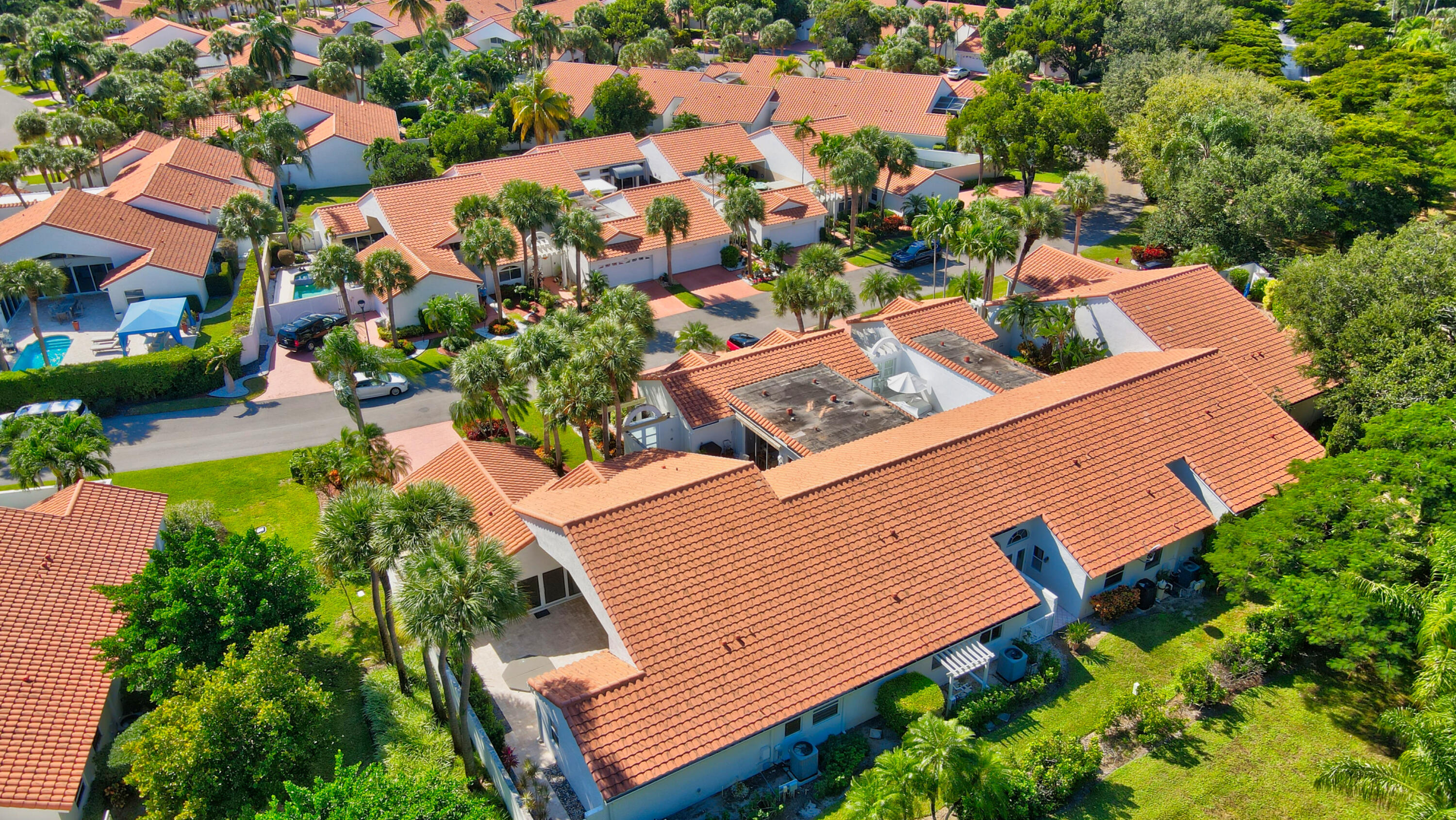 3791 Candlewood Court