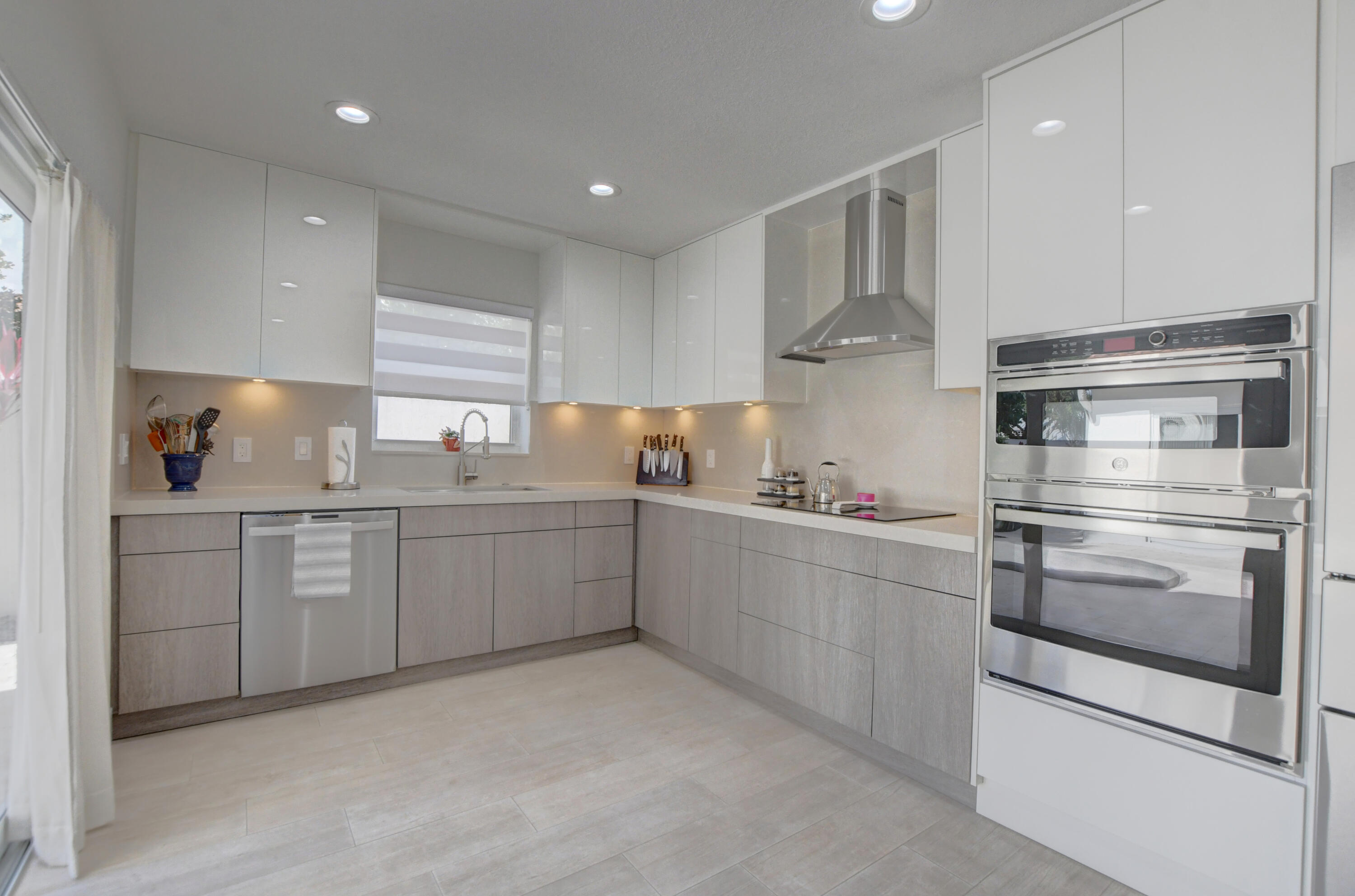 3791 Candlewood Court