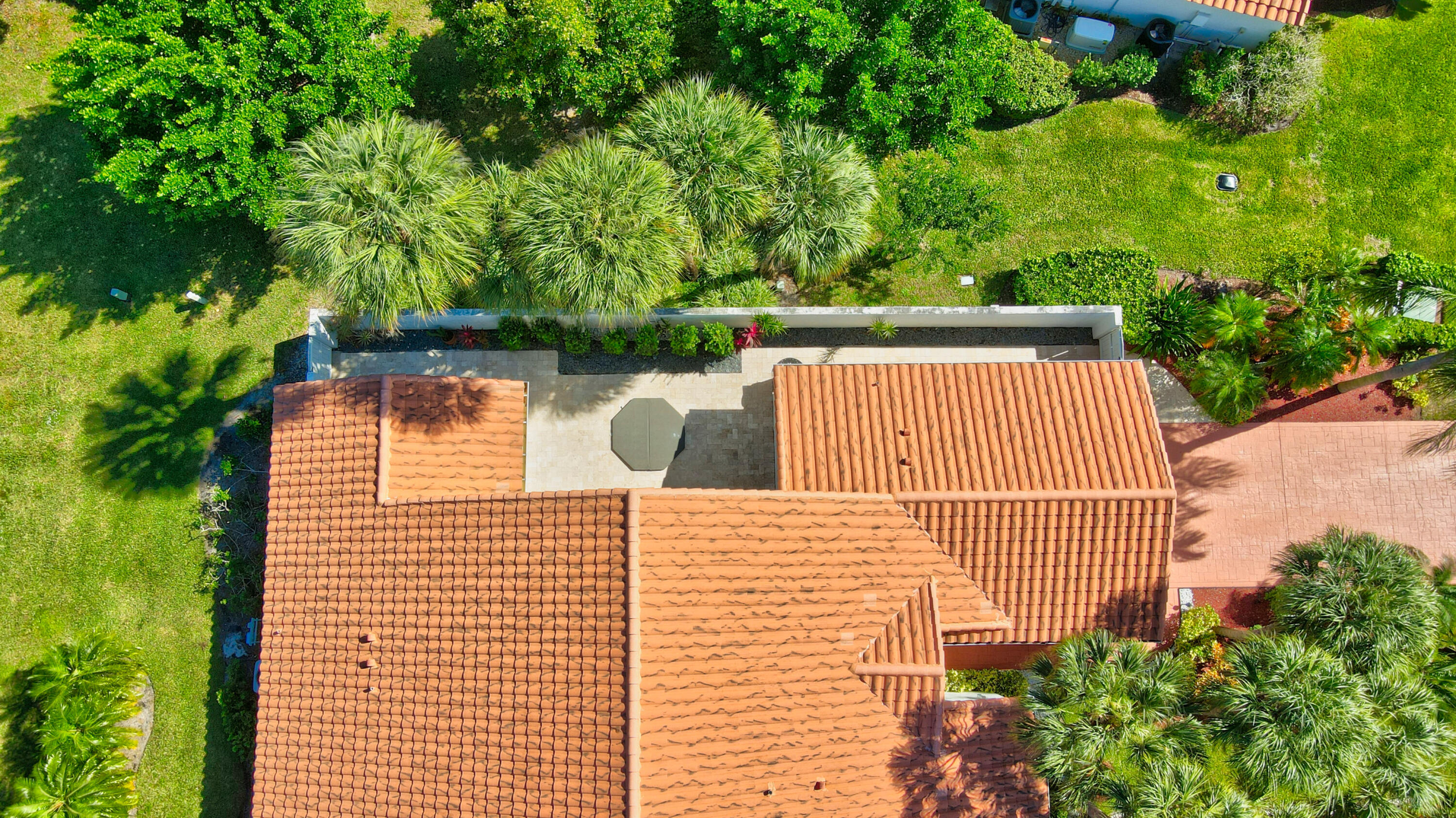 3791 Candlewood Court