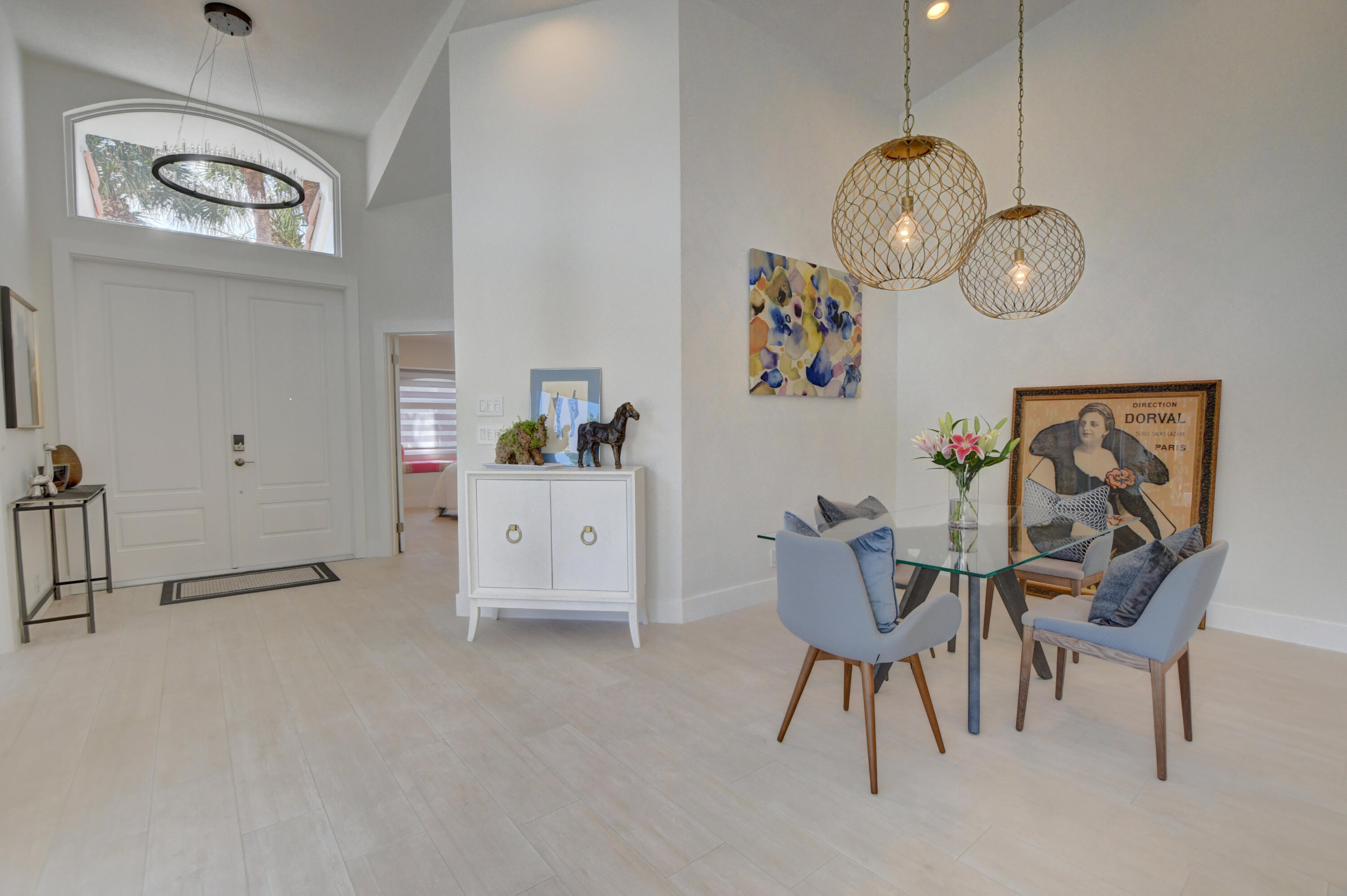 3791 Candlewood Court