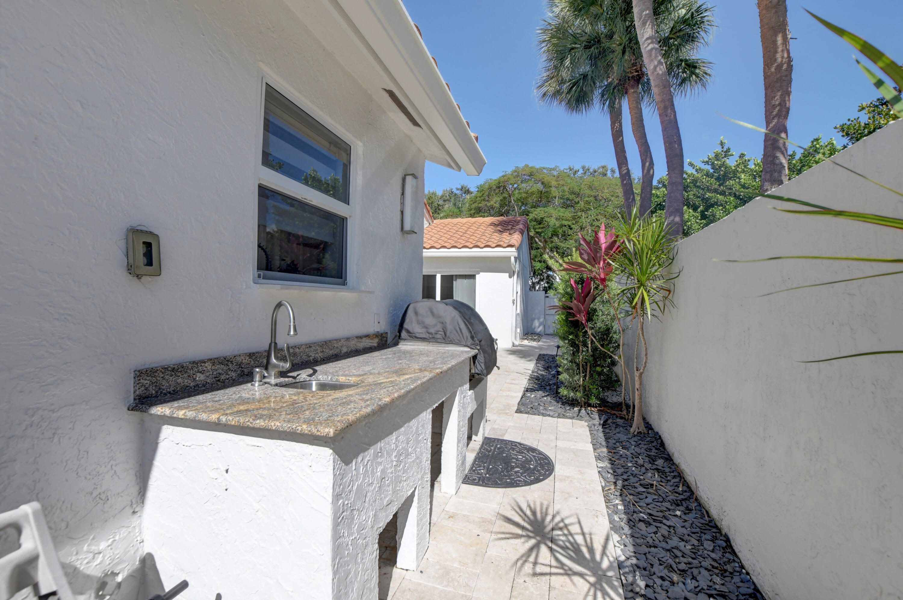 3791 Candlewood Court