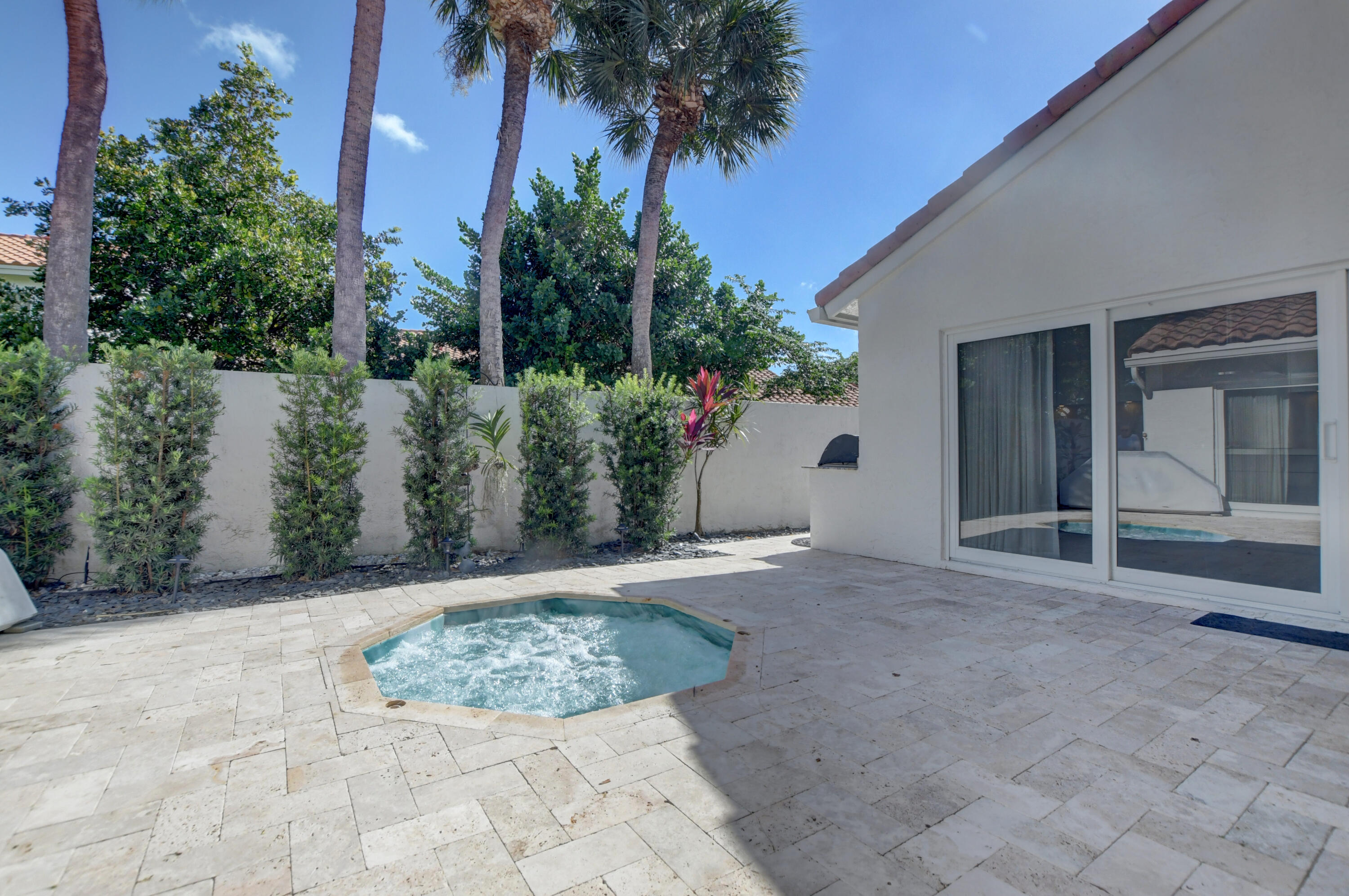 3791 Candlewood Court