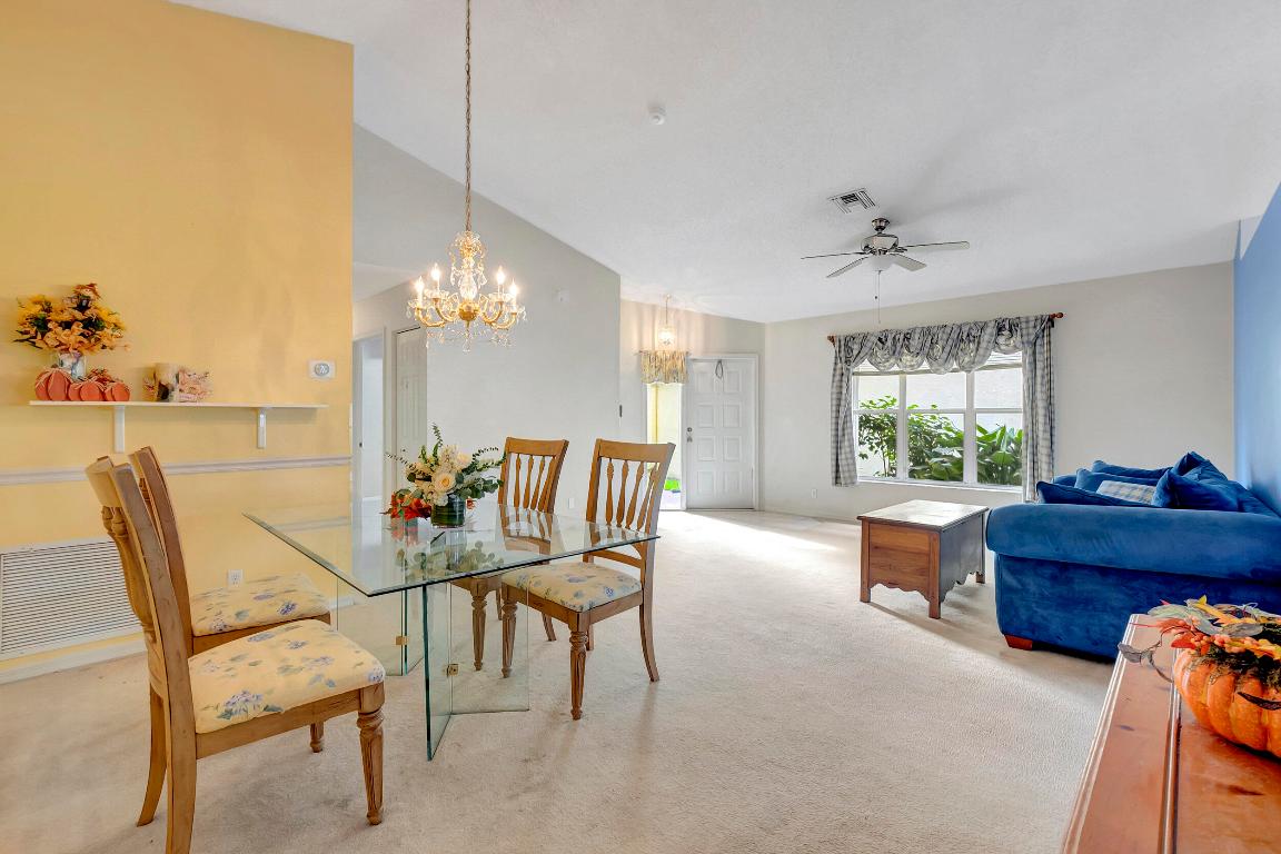 10257 Breezeway Place