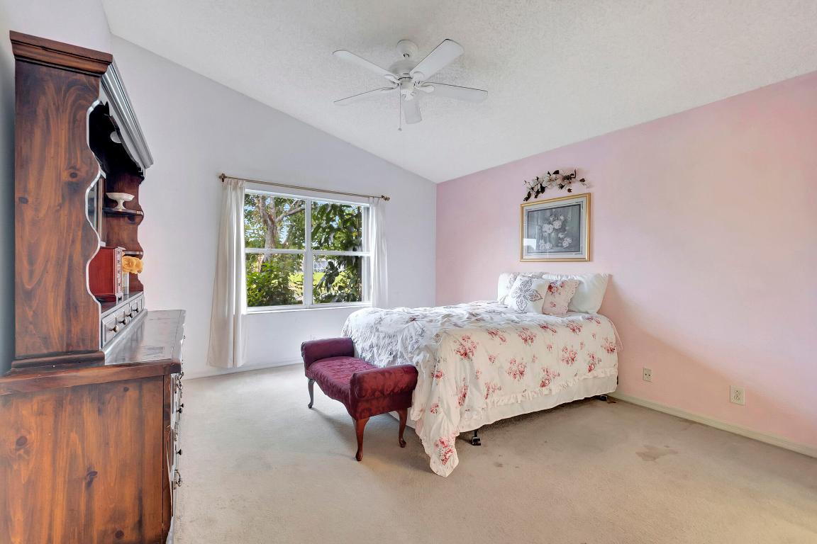 10257 Breezeway Place