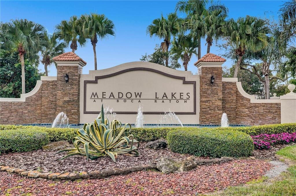 10257 Breezeway Place