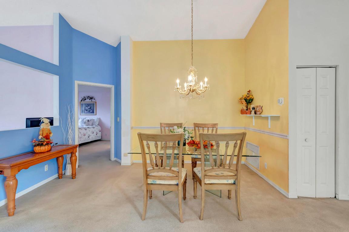 10257 Breezeway Place