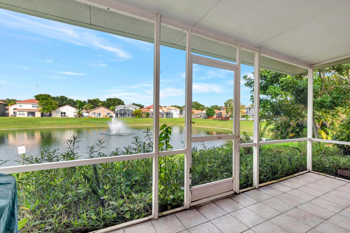 10257 Breezeway Place