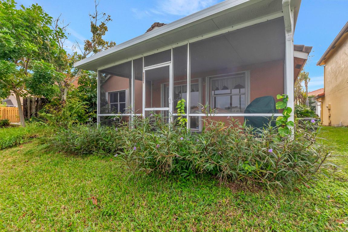 10257 Breezeway Place