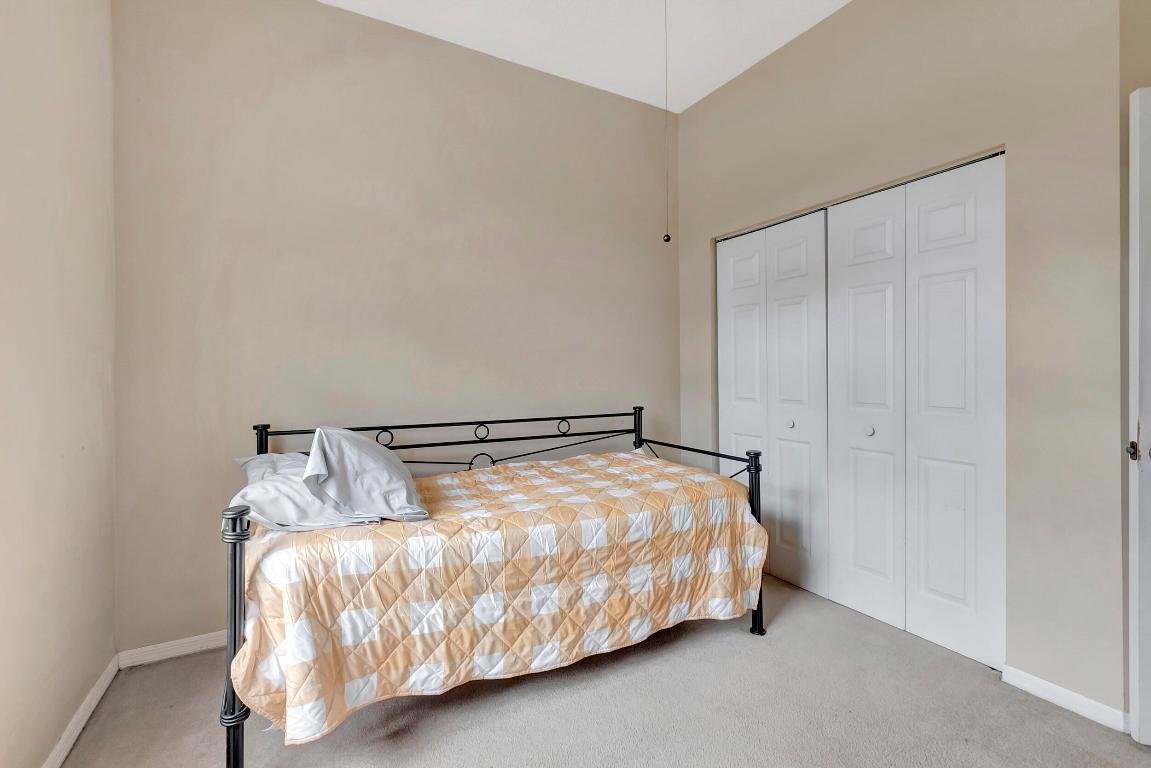 10257 Breezeway Place