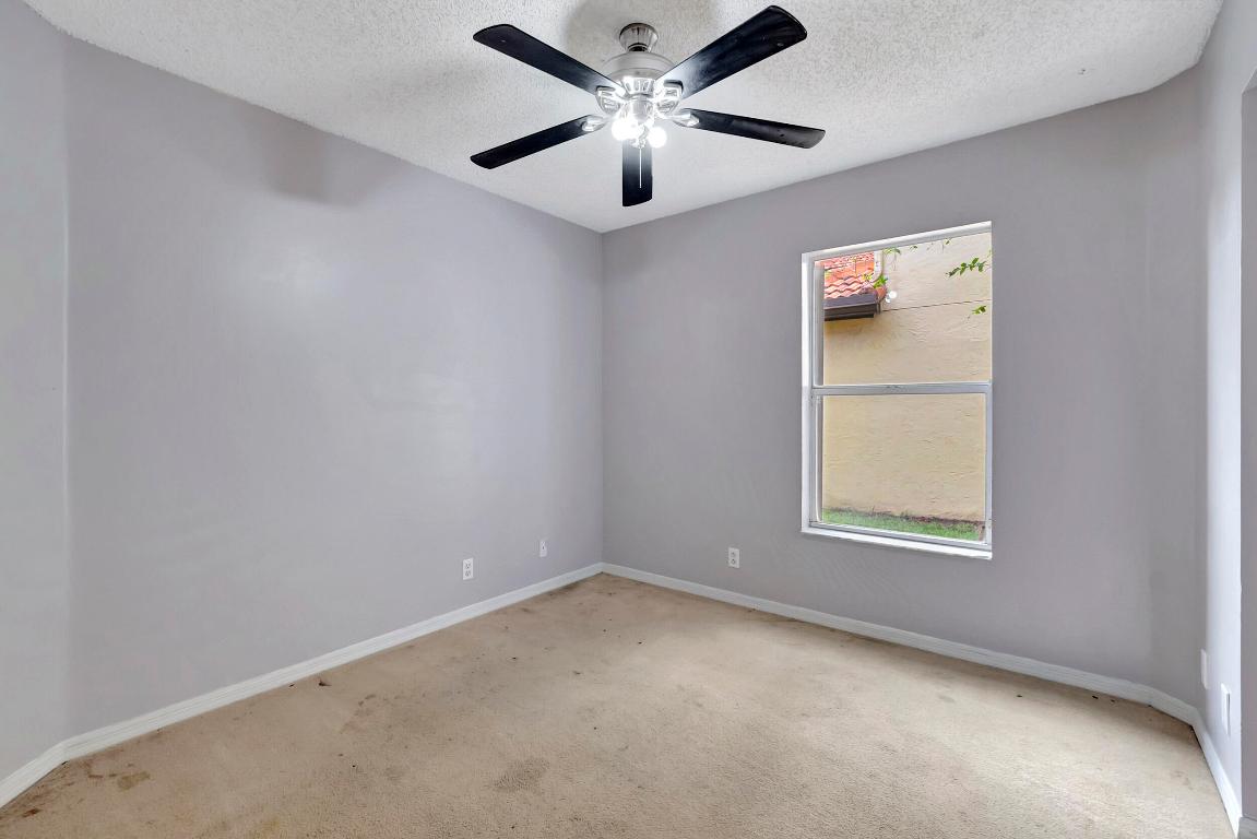 10257 Breezeway Place