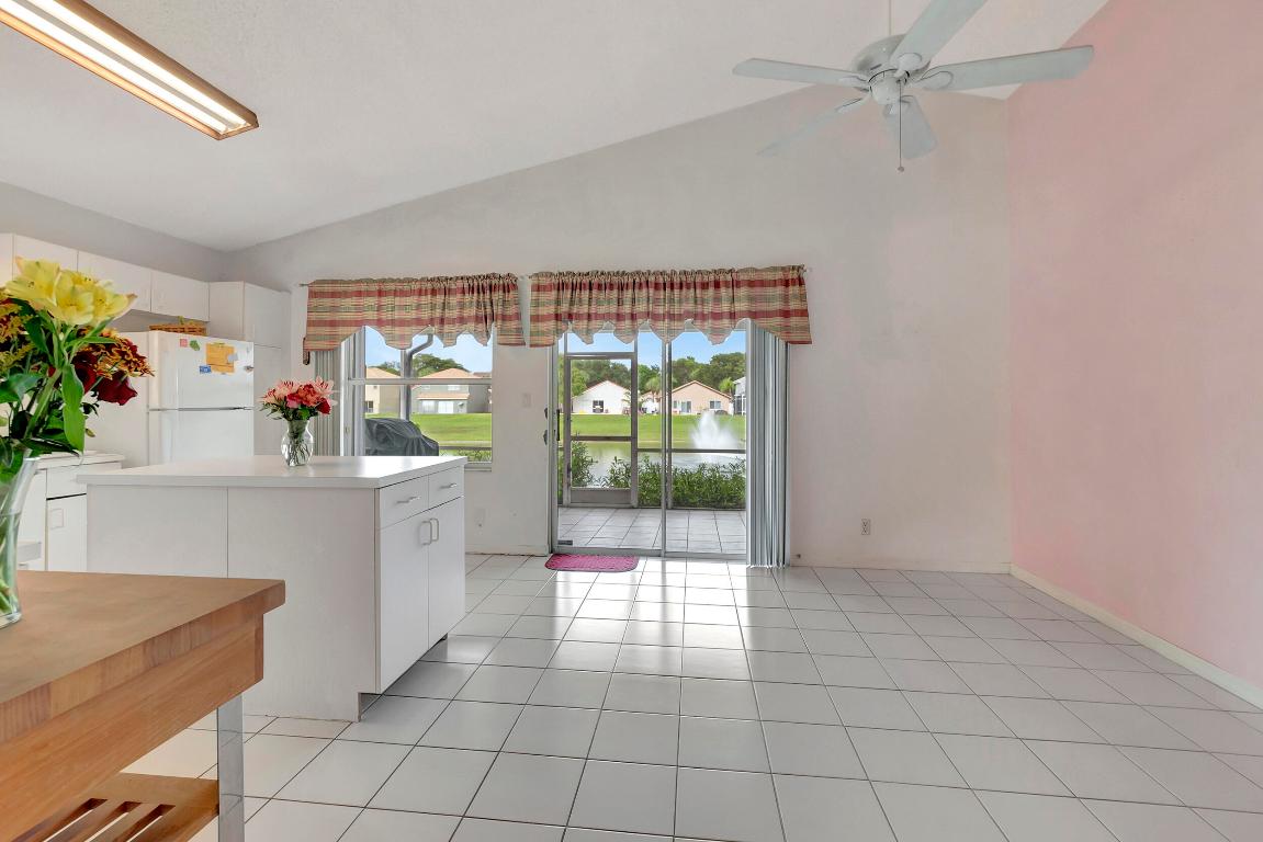 10257 Breezeway Place