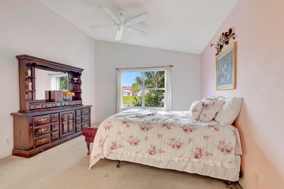 10257 Breezeway Place