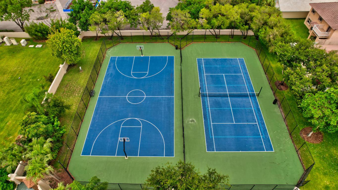 10257 Breezeway Place