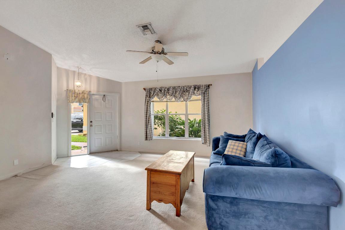 10257 Breezeway Place