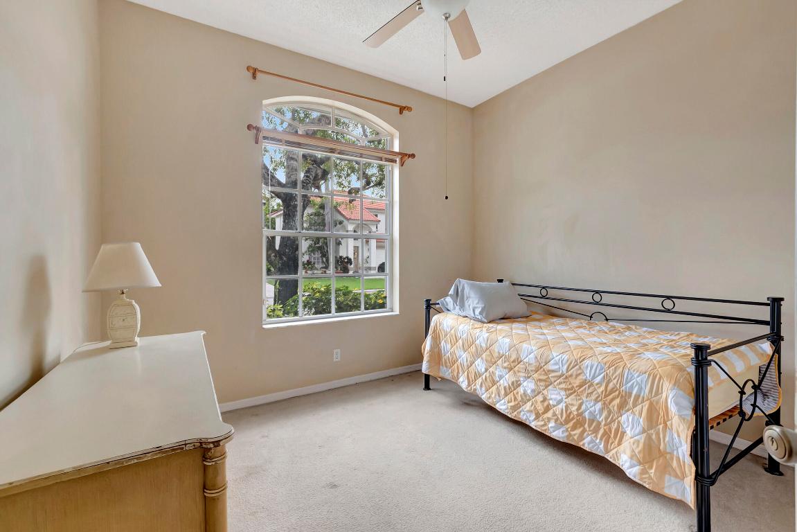 10257 Breezeway Place