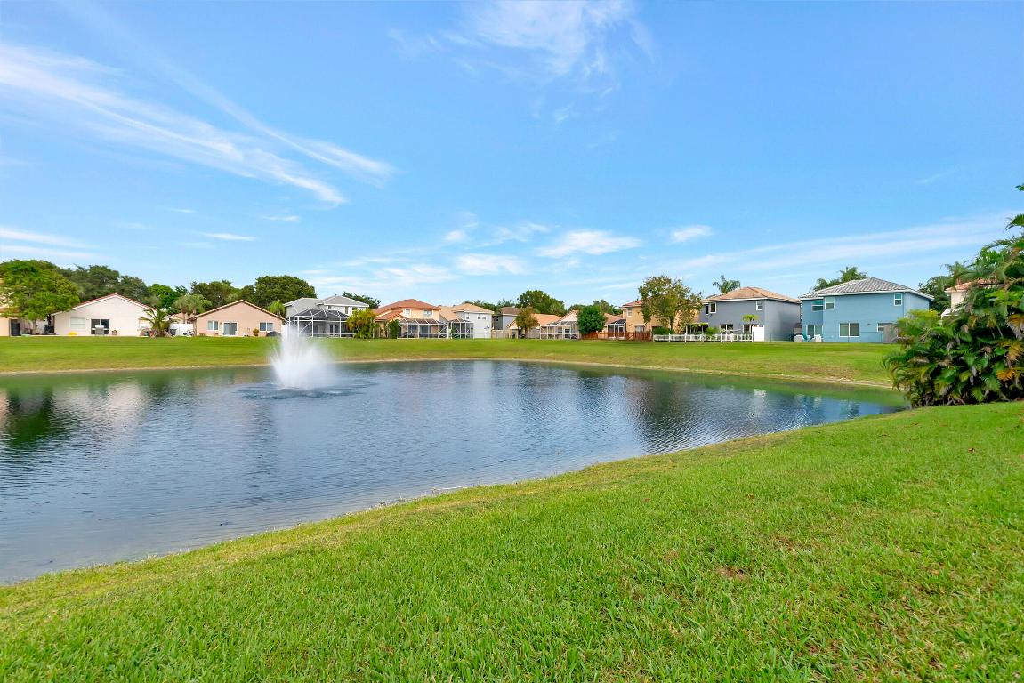 10257 Breezeway Place