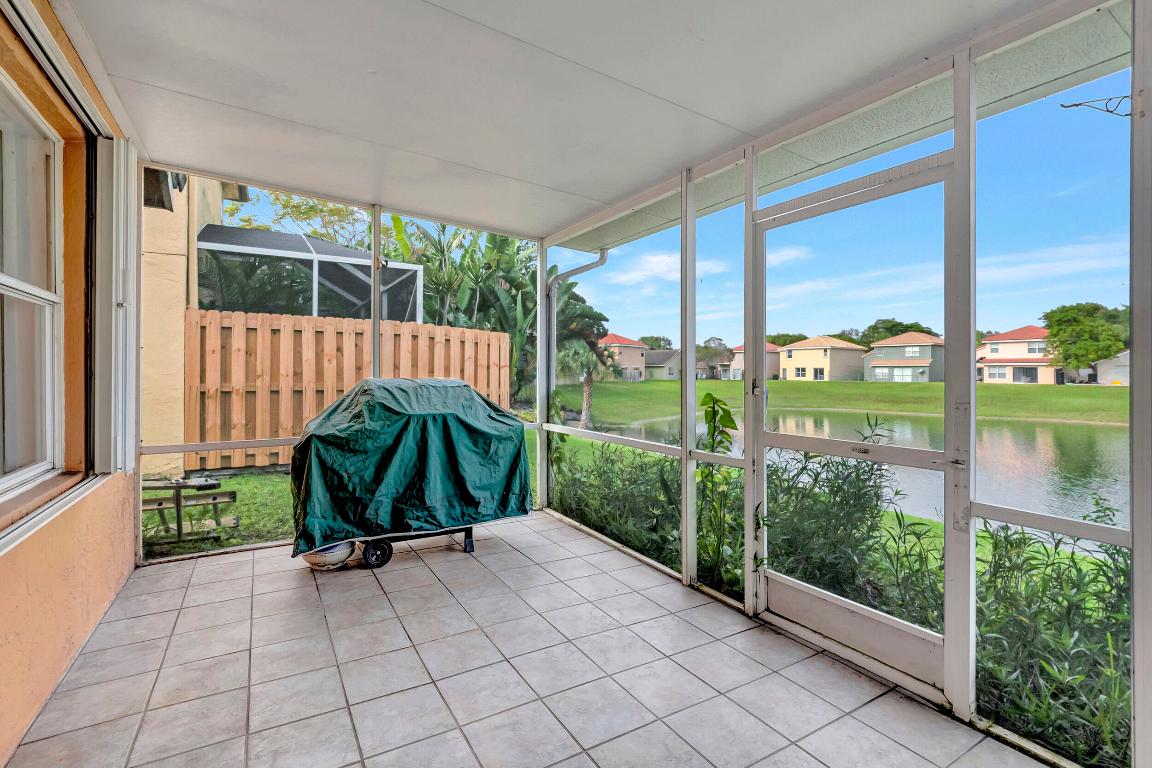 10257 Breezeway Place