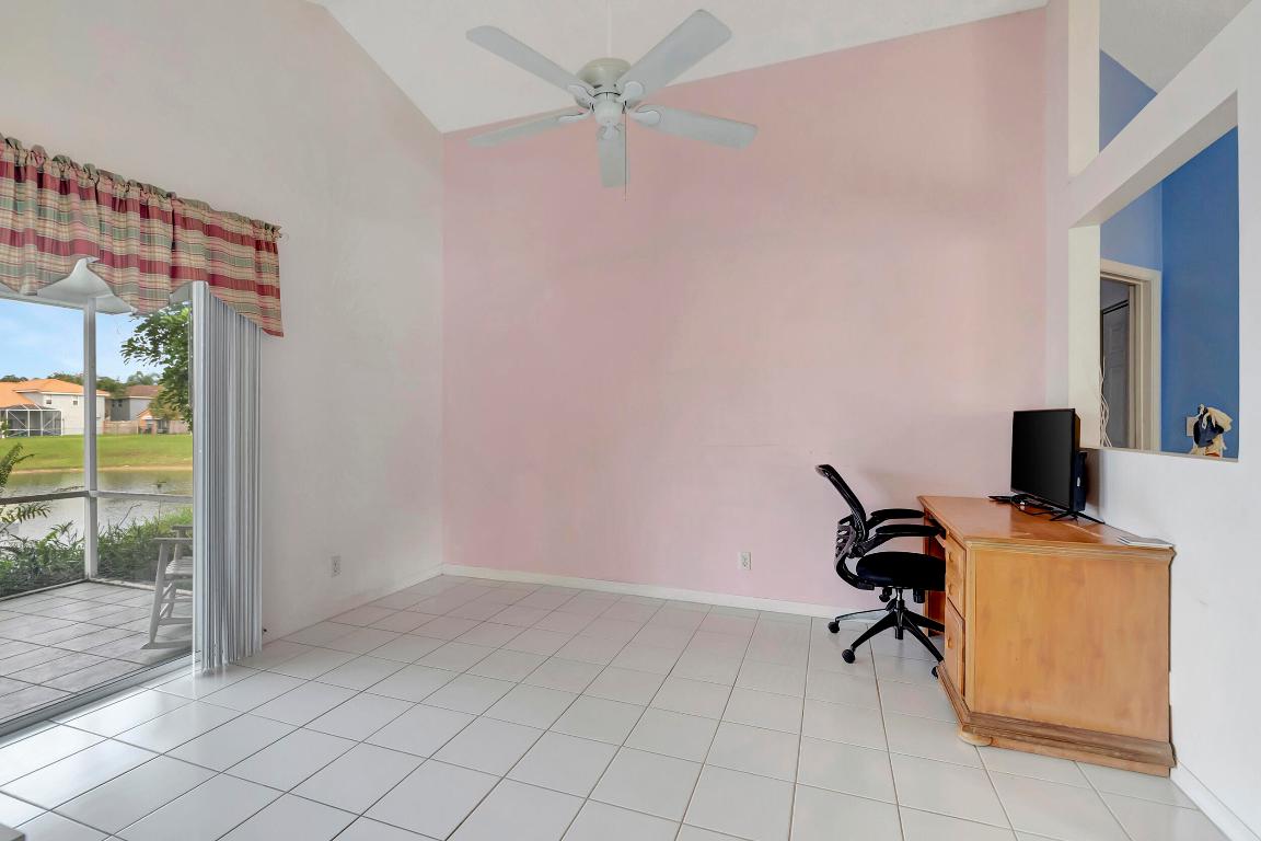 10257 Breezeway Place